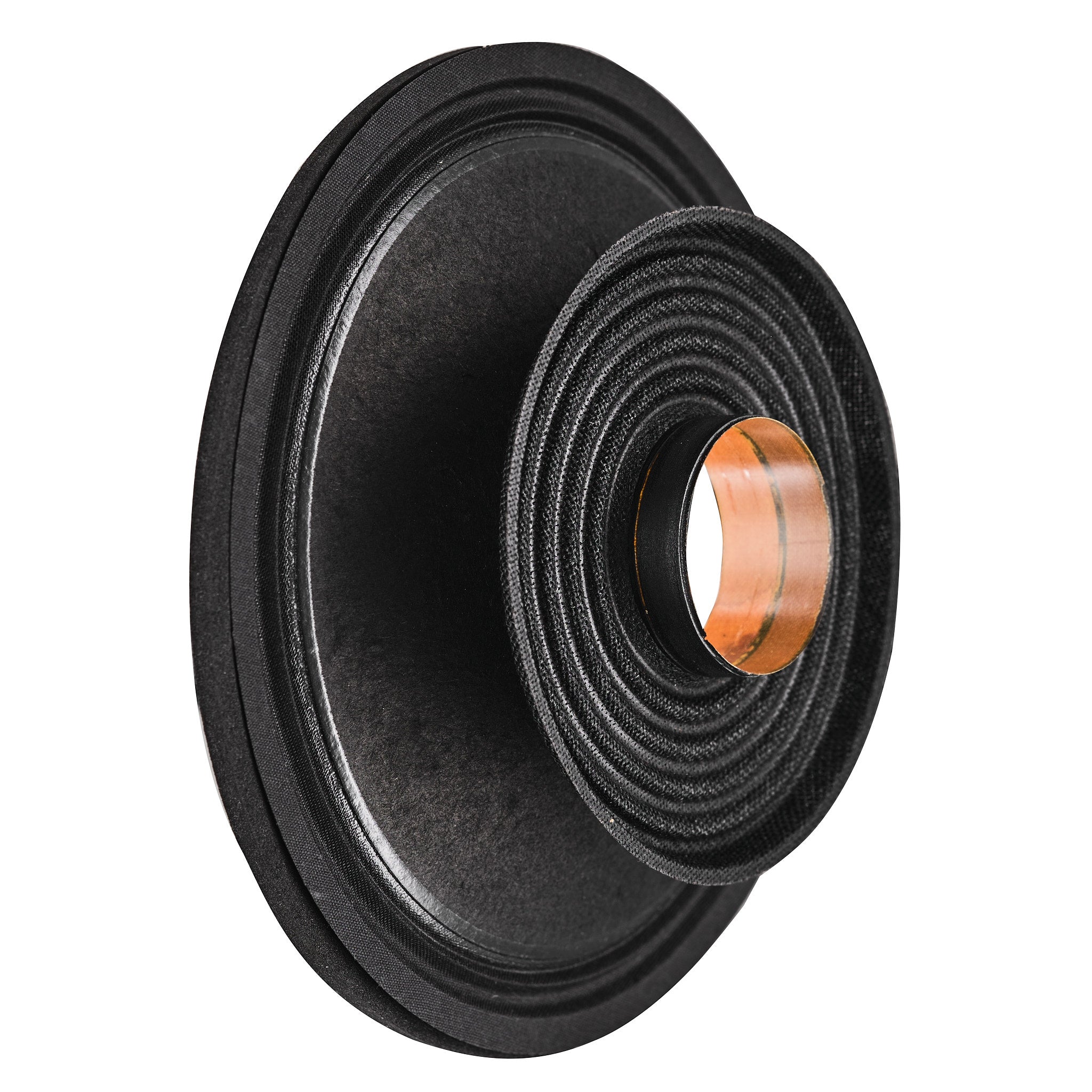 DS18 Recone Kit for 6PRO360NSL-8