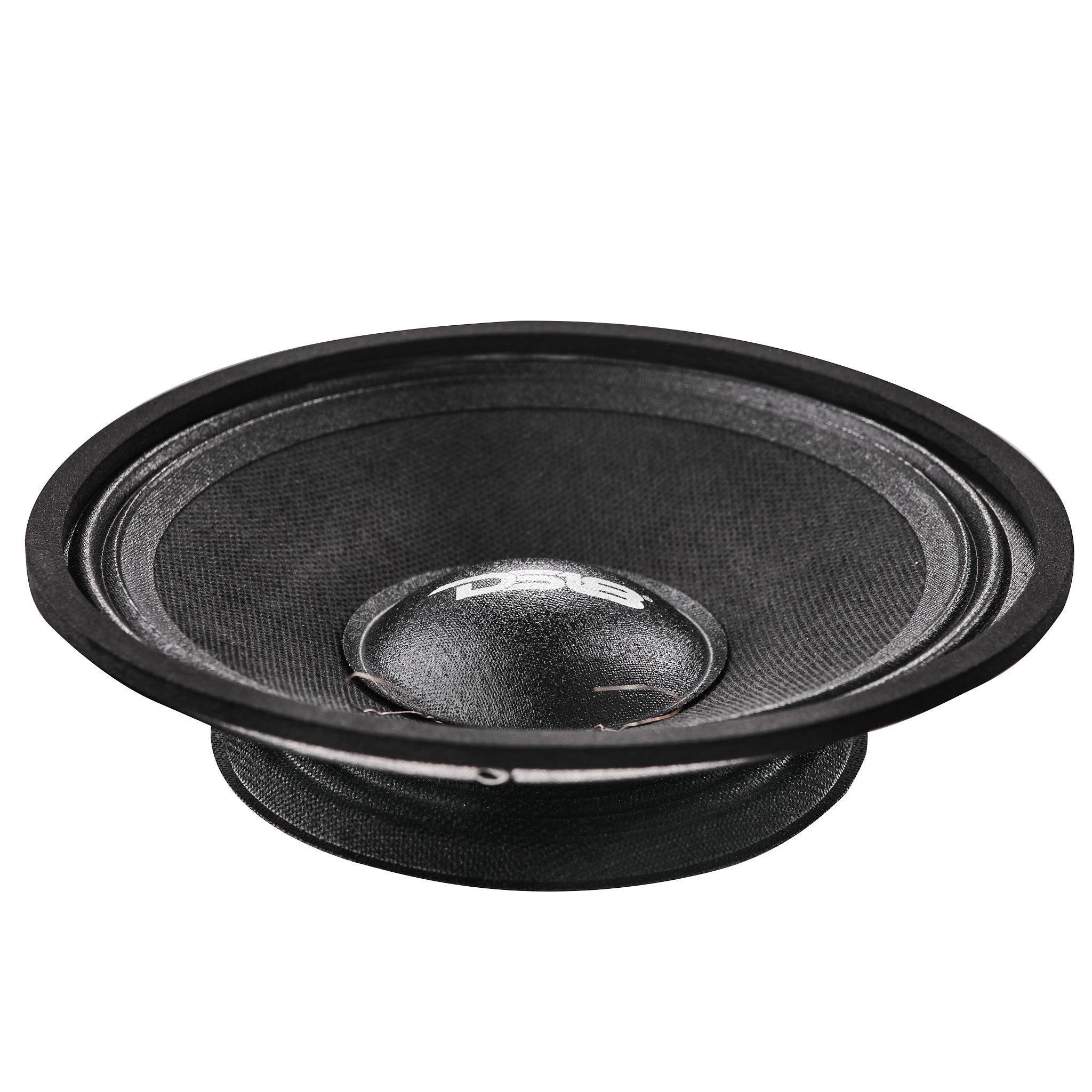 DS18 Recone Kit for 6PRO360NSL-8