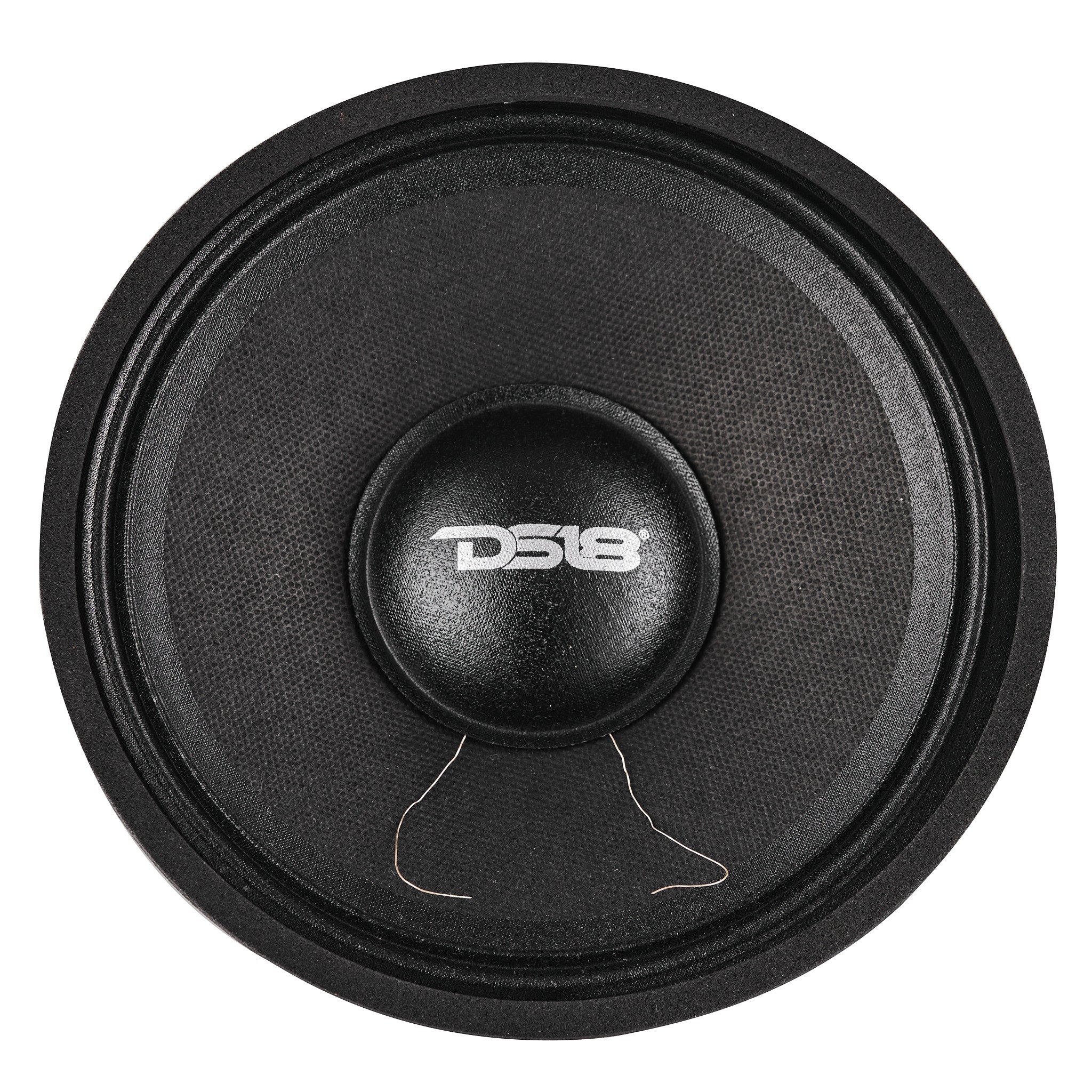 DS18 Recone Kit for 6PRO360NSL-8