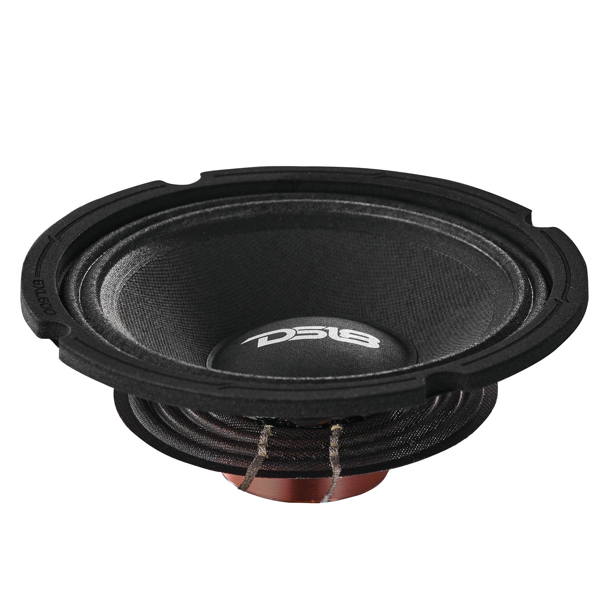 DS18 Recone Kit For 6XL600-4