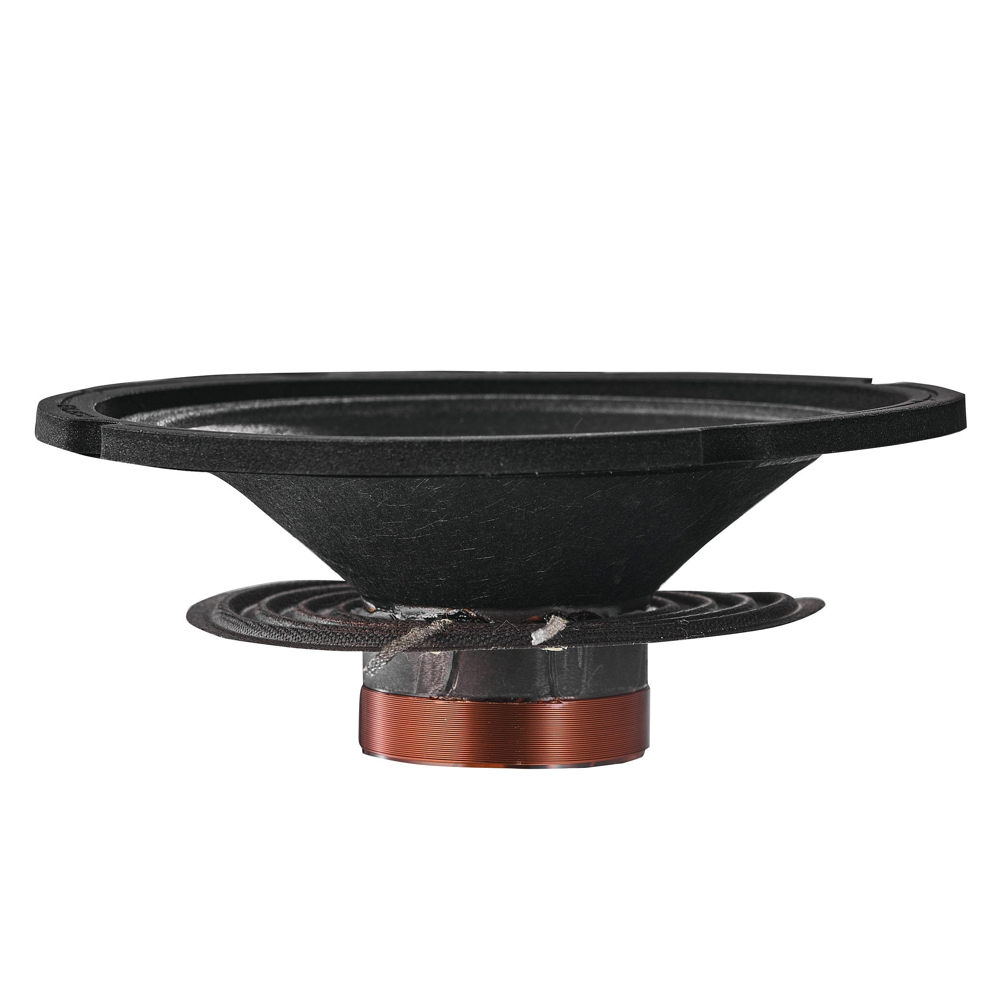 DS18 Recone Kit For 6XL600-4