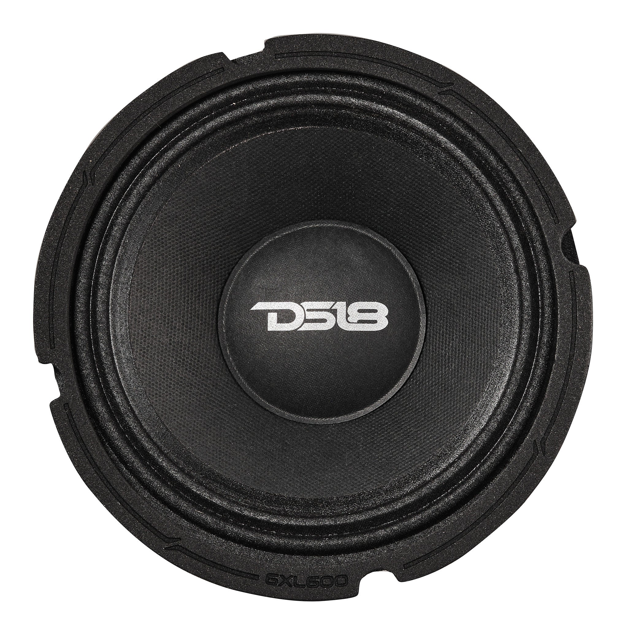 DS18 Recone Kit For 6XL600-8
