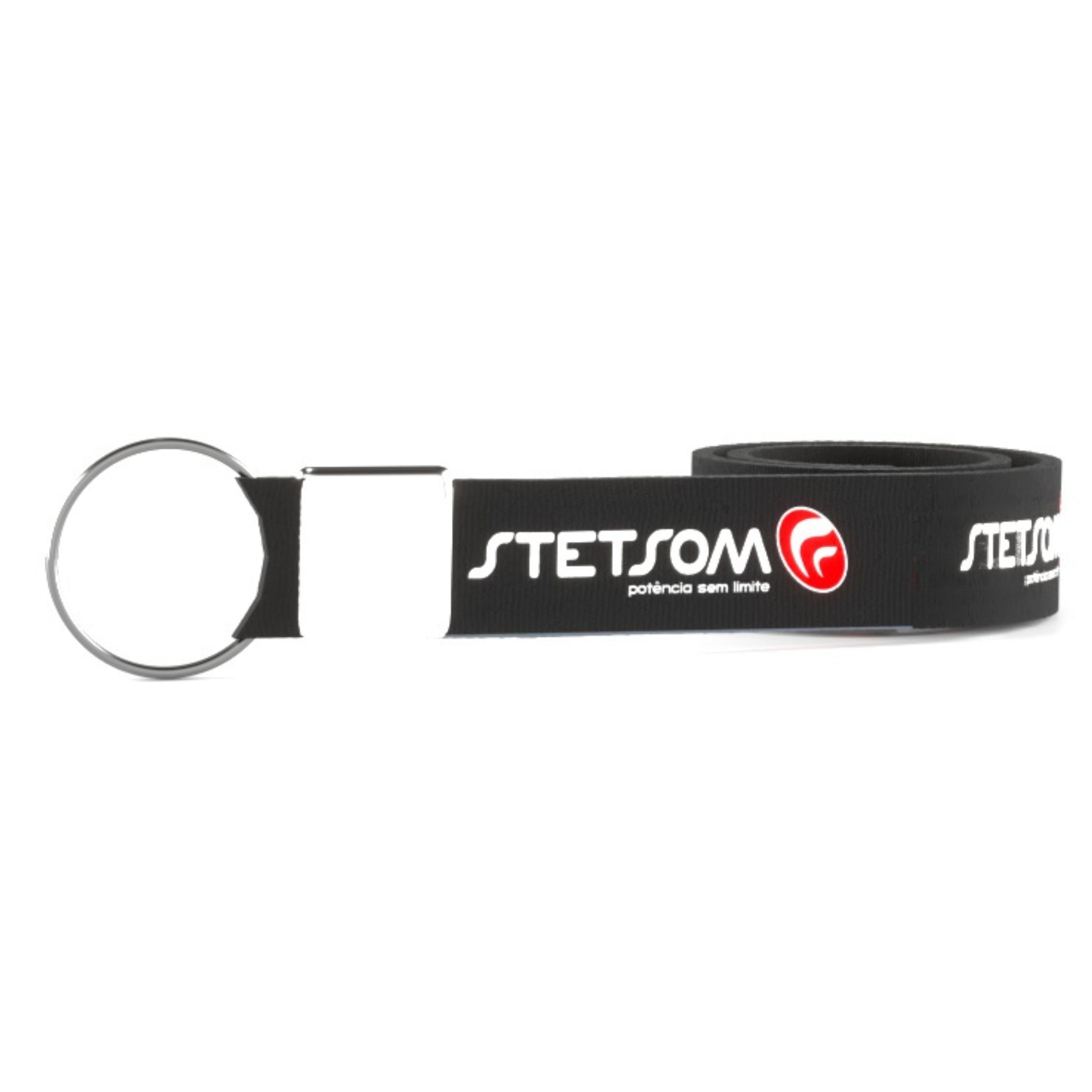 Stetsom SX2 ULTRA 8 Function 500 Meters Long Range Remote Control, RECHARGEABLE ultra capacitor, NO BATTERY required