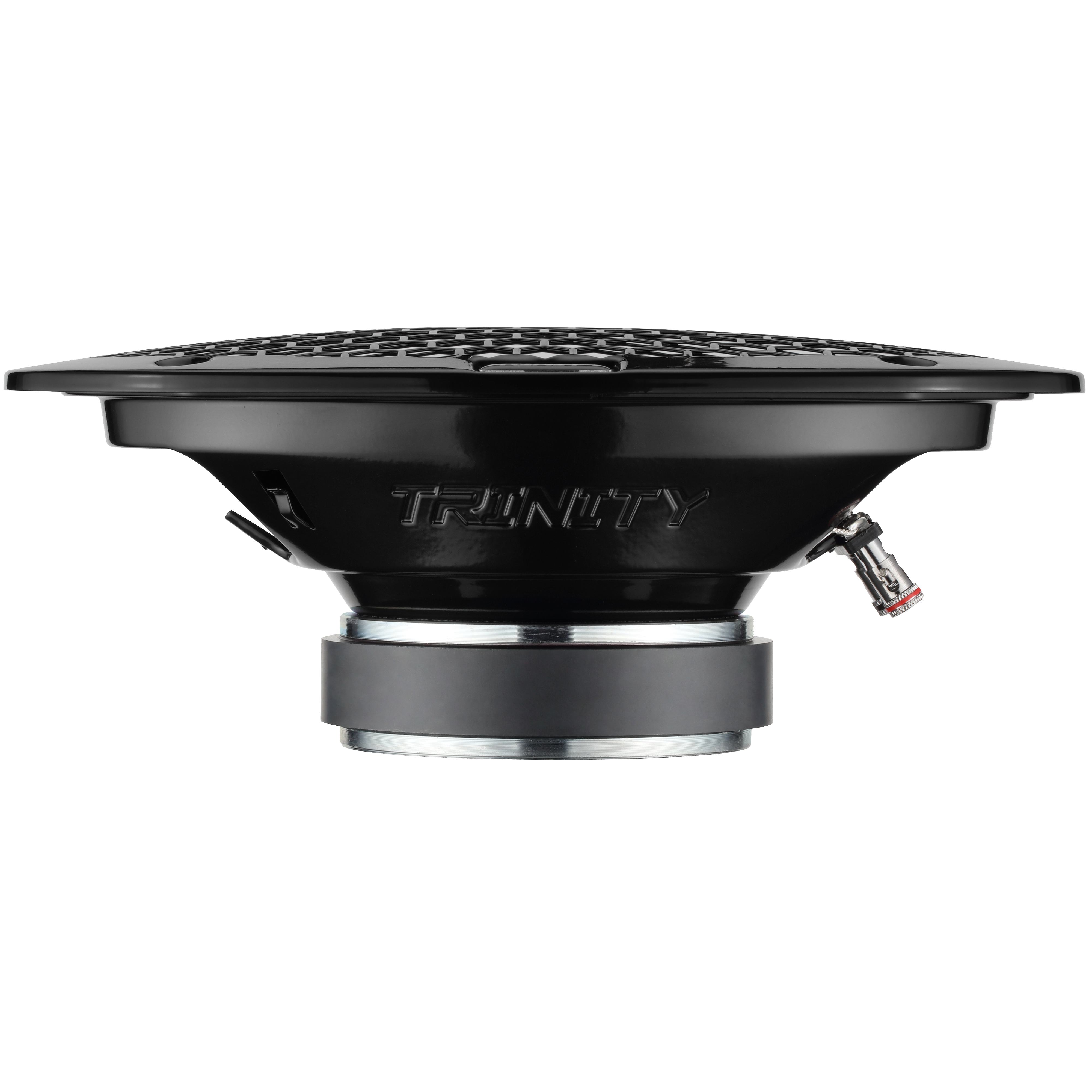 Trinity Audio Solutions RS694 6"x9" Pro Audio Midrange Loudspeaker — 4 Ohm