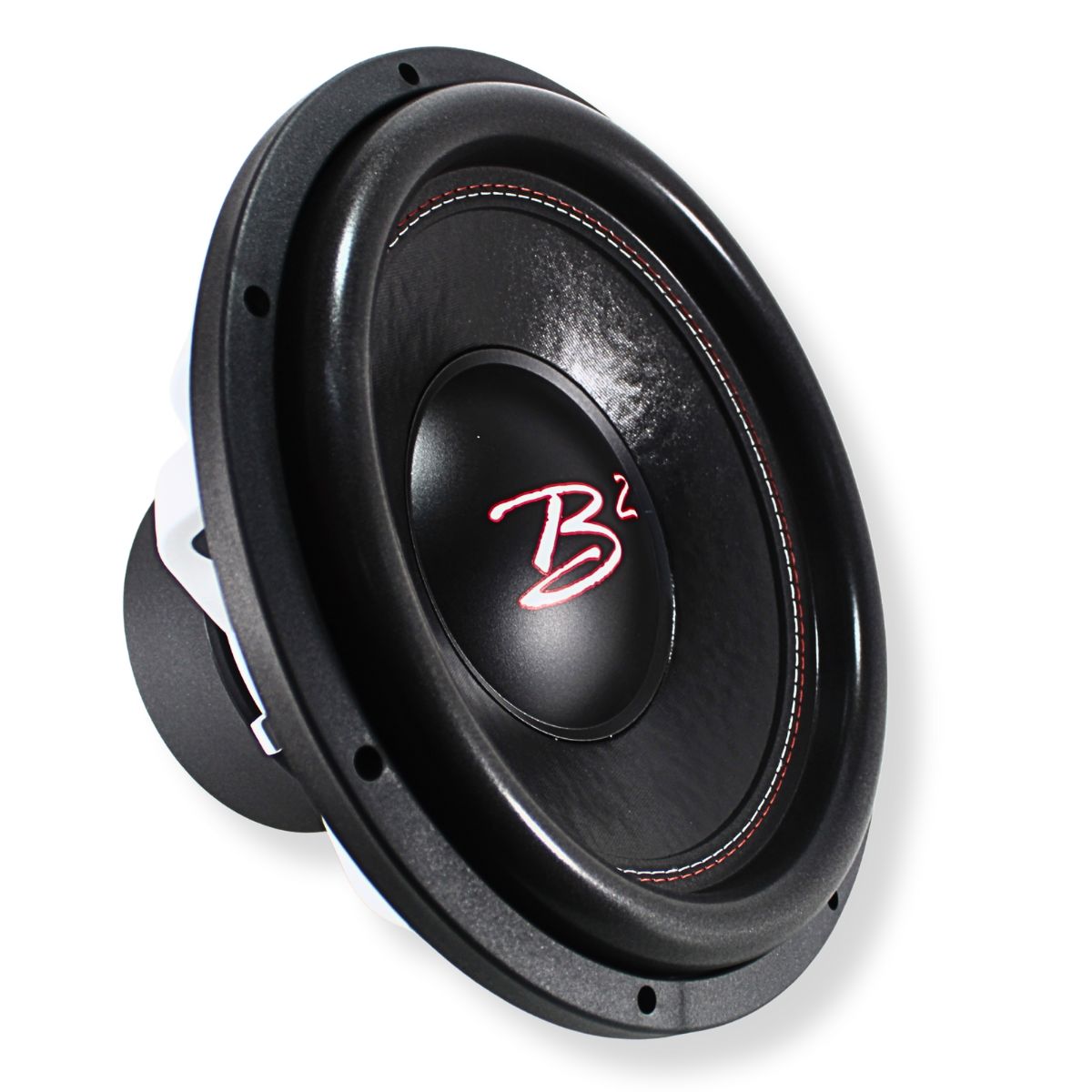 B2 Audio RIOT15 V3 15" Subwoofer 750W RMS Dual 2 Ohm