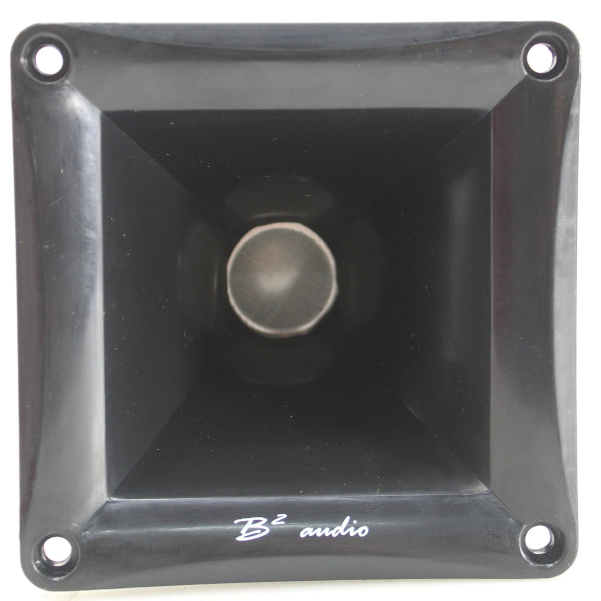 B2 Audio RAGECDR 50 PKG 2" Compression Driver 200W RMS 8 Ohm (Pair) — image 5