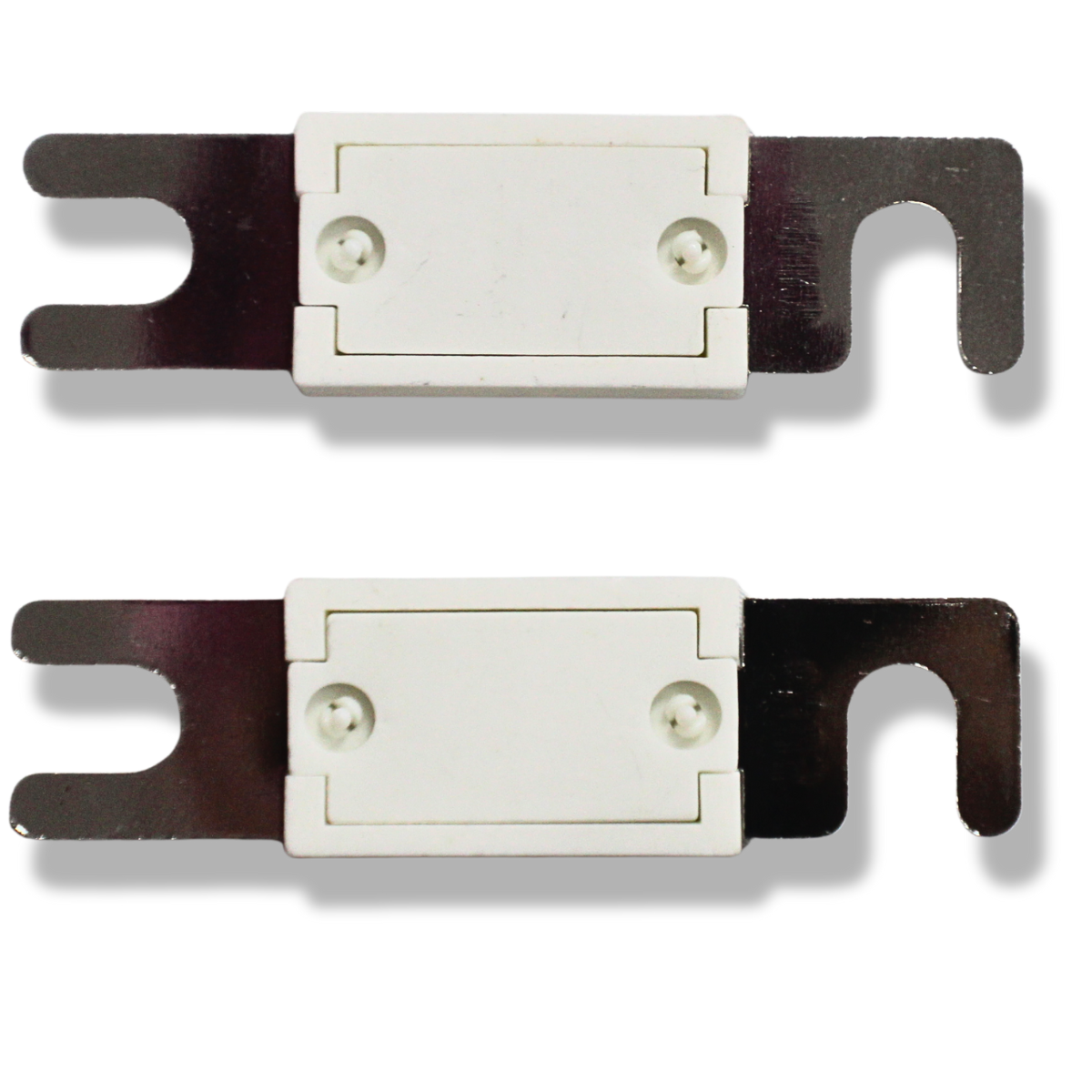 B2 Audio 500A ANL High Temperature Ceramic Fuse Pair ANL-500A — image 3