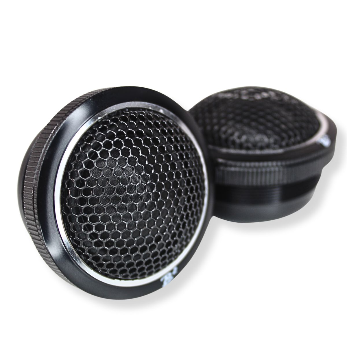 B2 Audio MANI 15TW 1.5" Tweeter 15W RMS 4 Ohm (Pair) — image 5