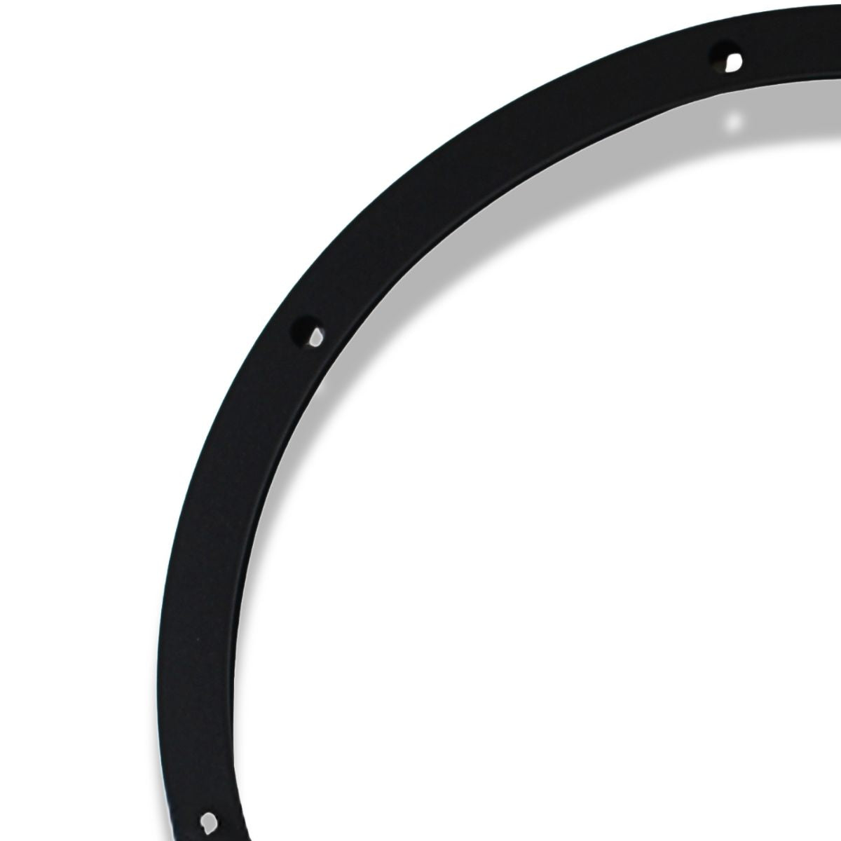 B2 Audio Rubber Gasket Replacement / Basket Ring for 15" Subwoofers — image 3