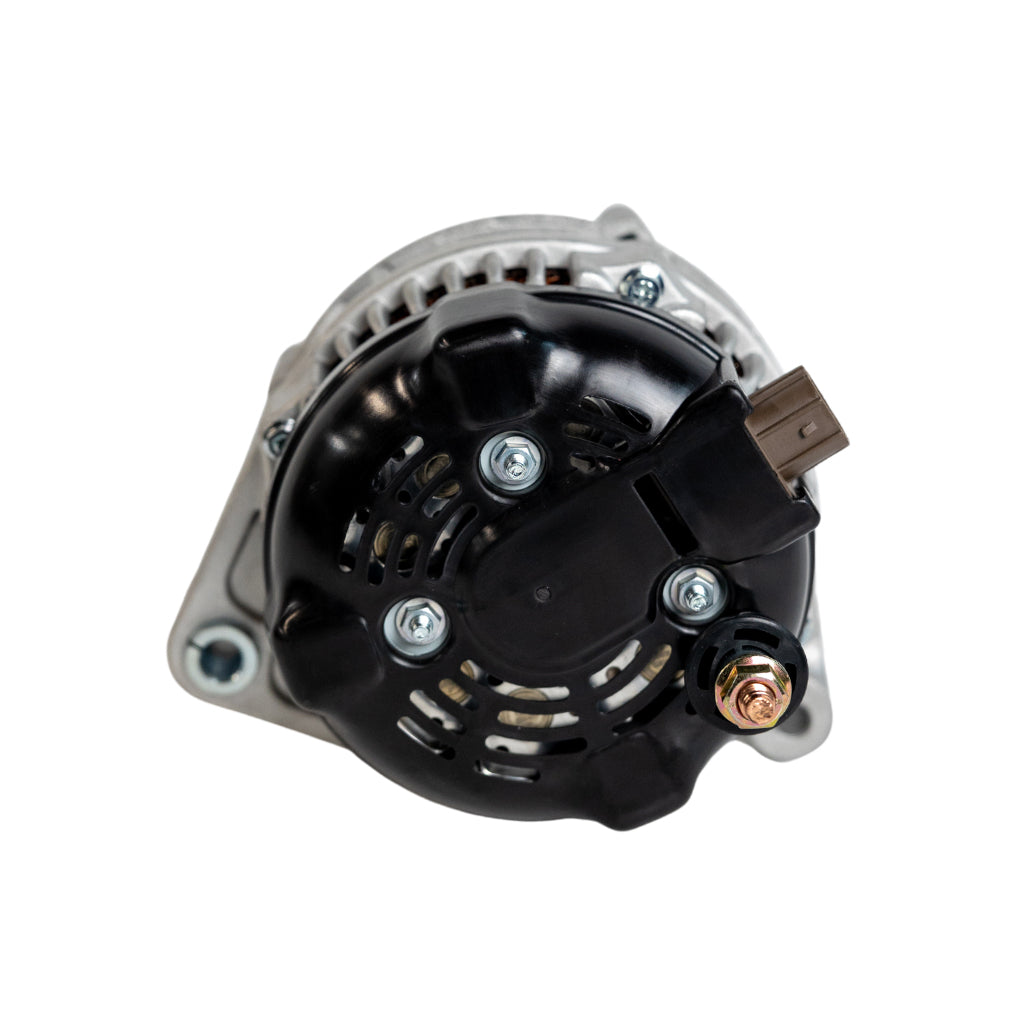 2003-2005 Ford Thunderbird V8 3.9L High Output Alternator