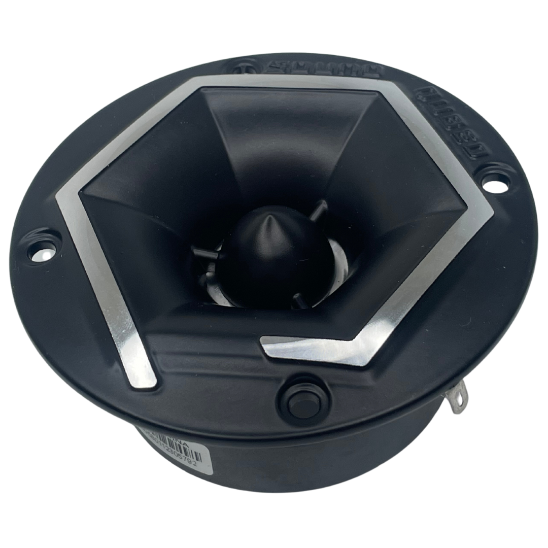 SoundQubed HDS HDS-PAT1 Car Audio Tweeter