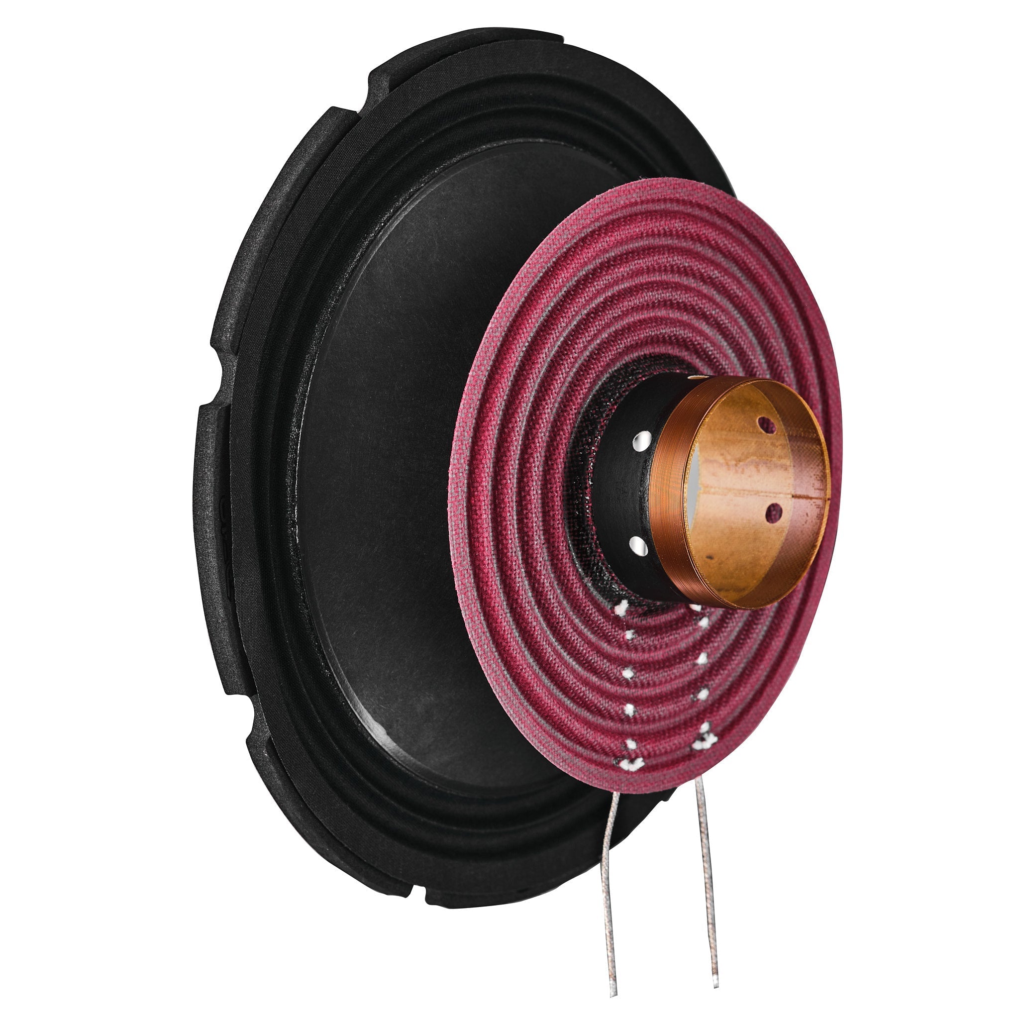DS18 Recone Kit for 8OCT400-8