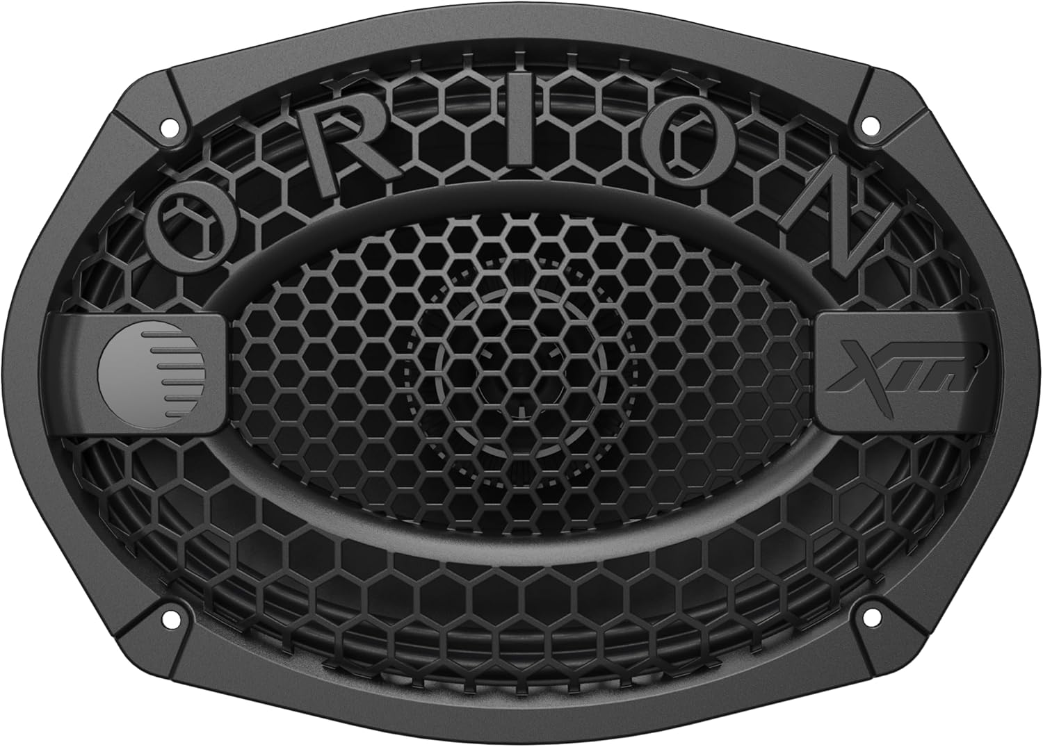 Orion XMT69.4 XTR Pro Series Coaxial Speaker – 400W RMS | JS Ultimate Sounds
