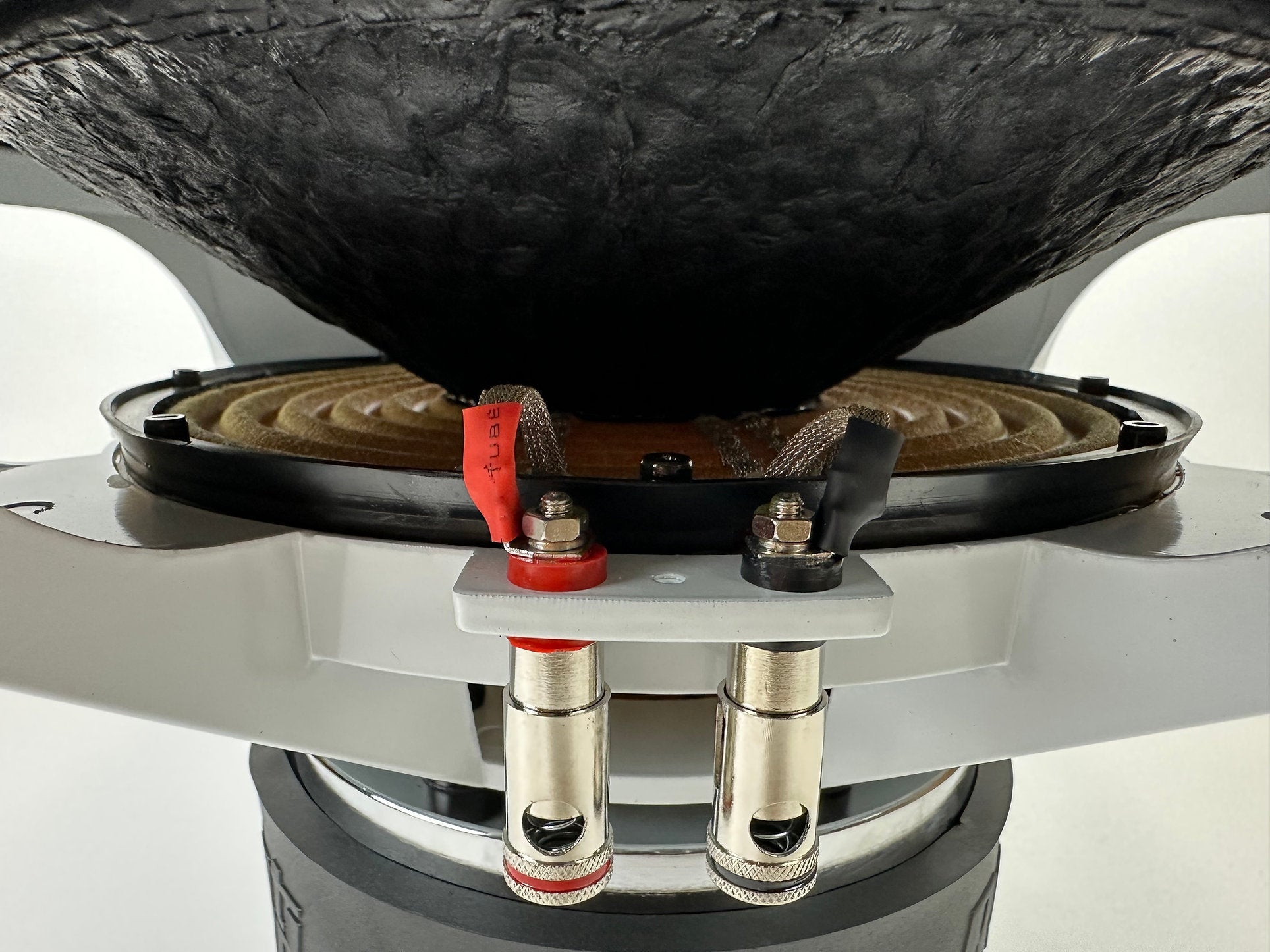 Resilient Sounds V1 Push Terminals Replacement Part — image 2