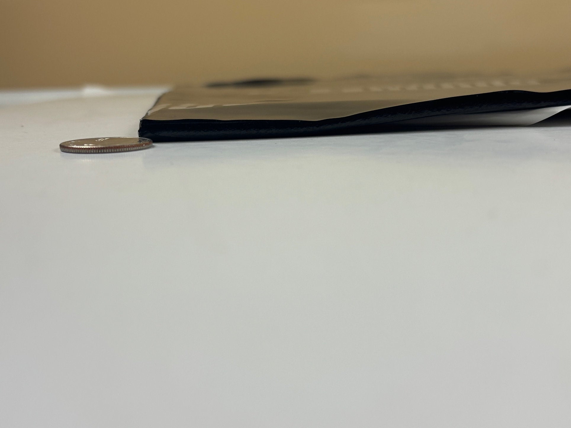 RS 200 MIL Butyl Sound Deadener — image 4
