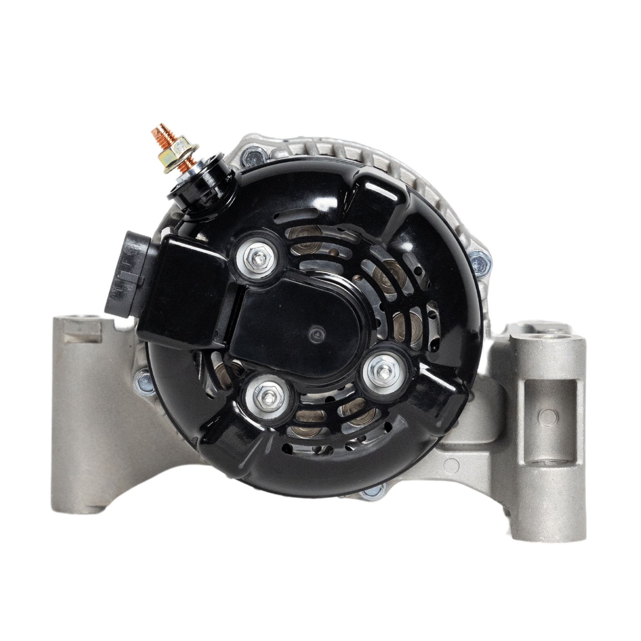 2005-2007 Ford Escape V6 3.0L High Output Alternator