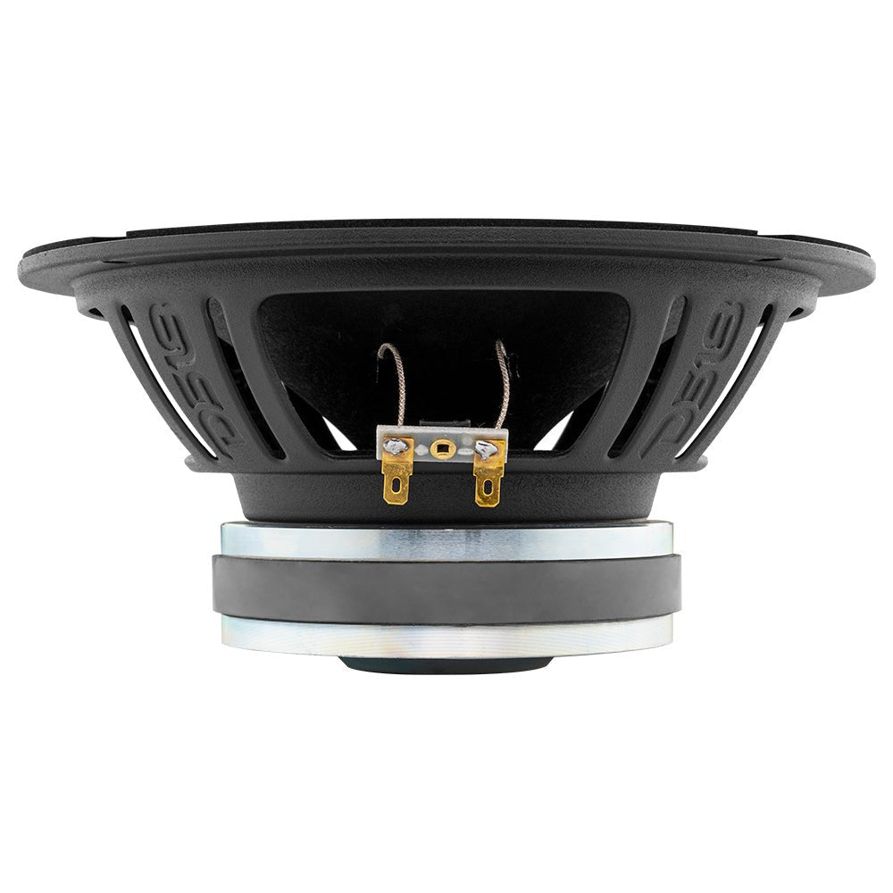 DS18 8" Mid-Bass Loudspeaker 150 Watts Rms 4-Ohm