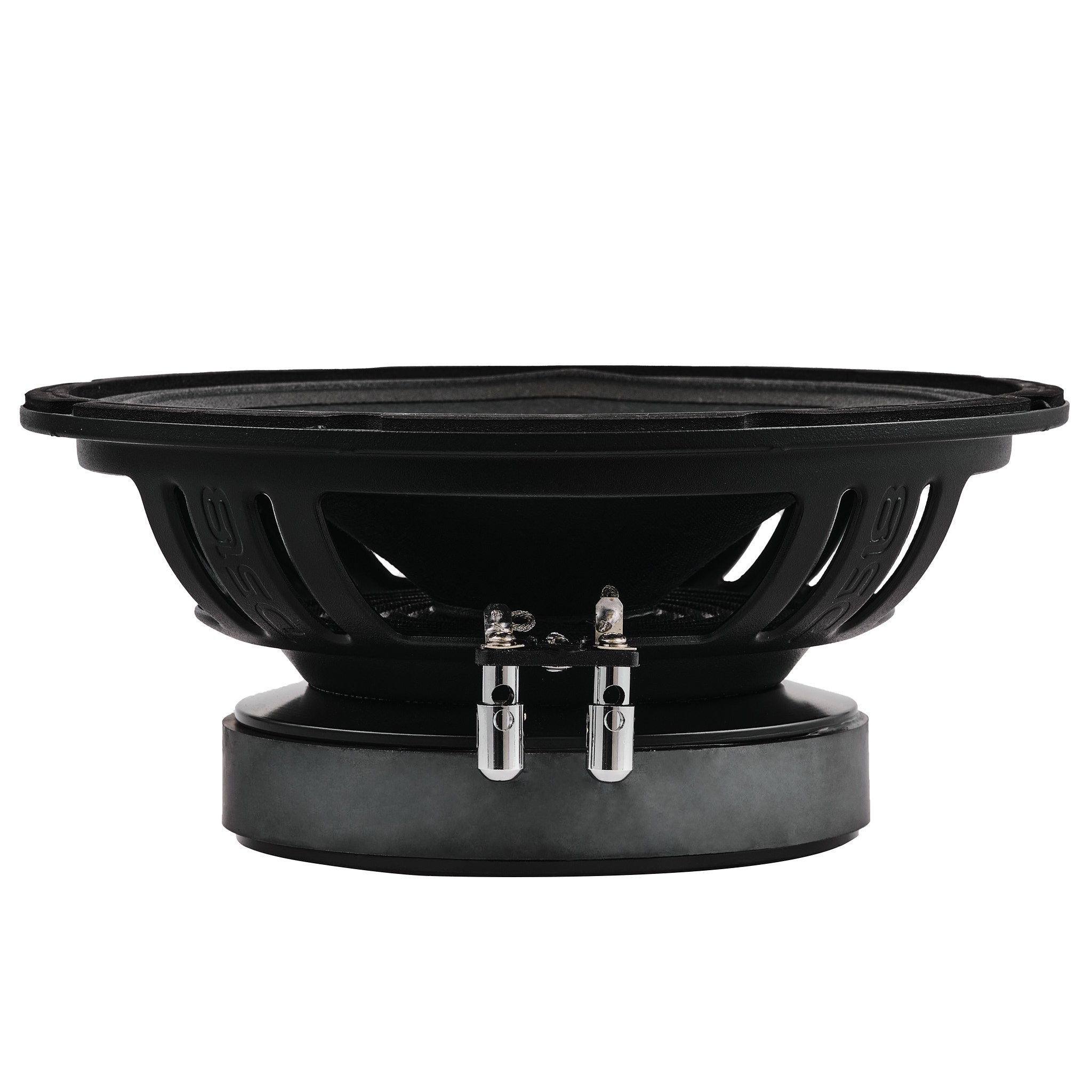 DS18 PRO 8” High Sensitivity Professional Mid-Range Loudspeaker 200 Watts Rms 4-Ohm