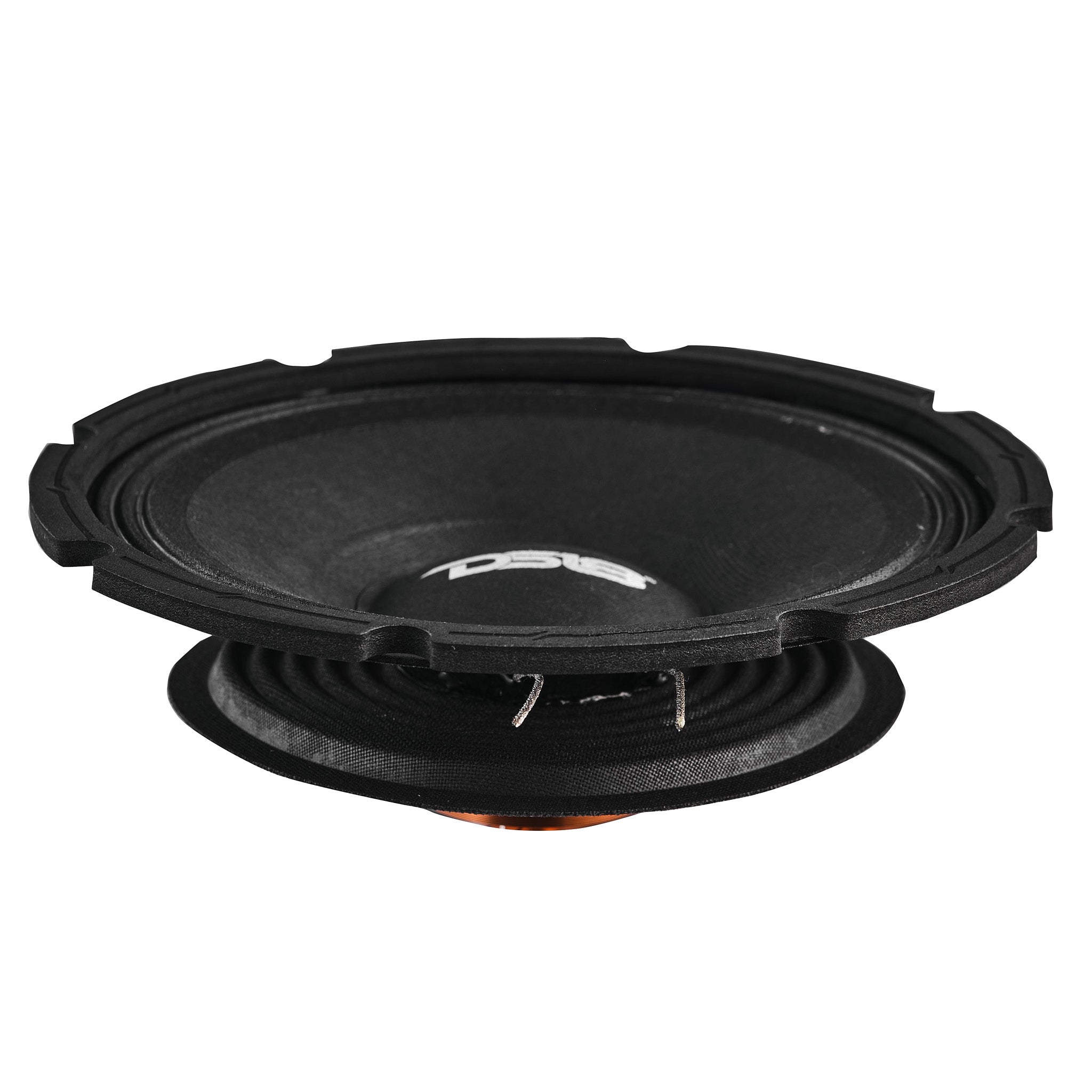 DS18 Recone Kit For 8XL800-4