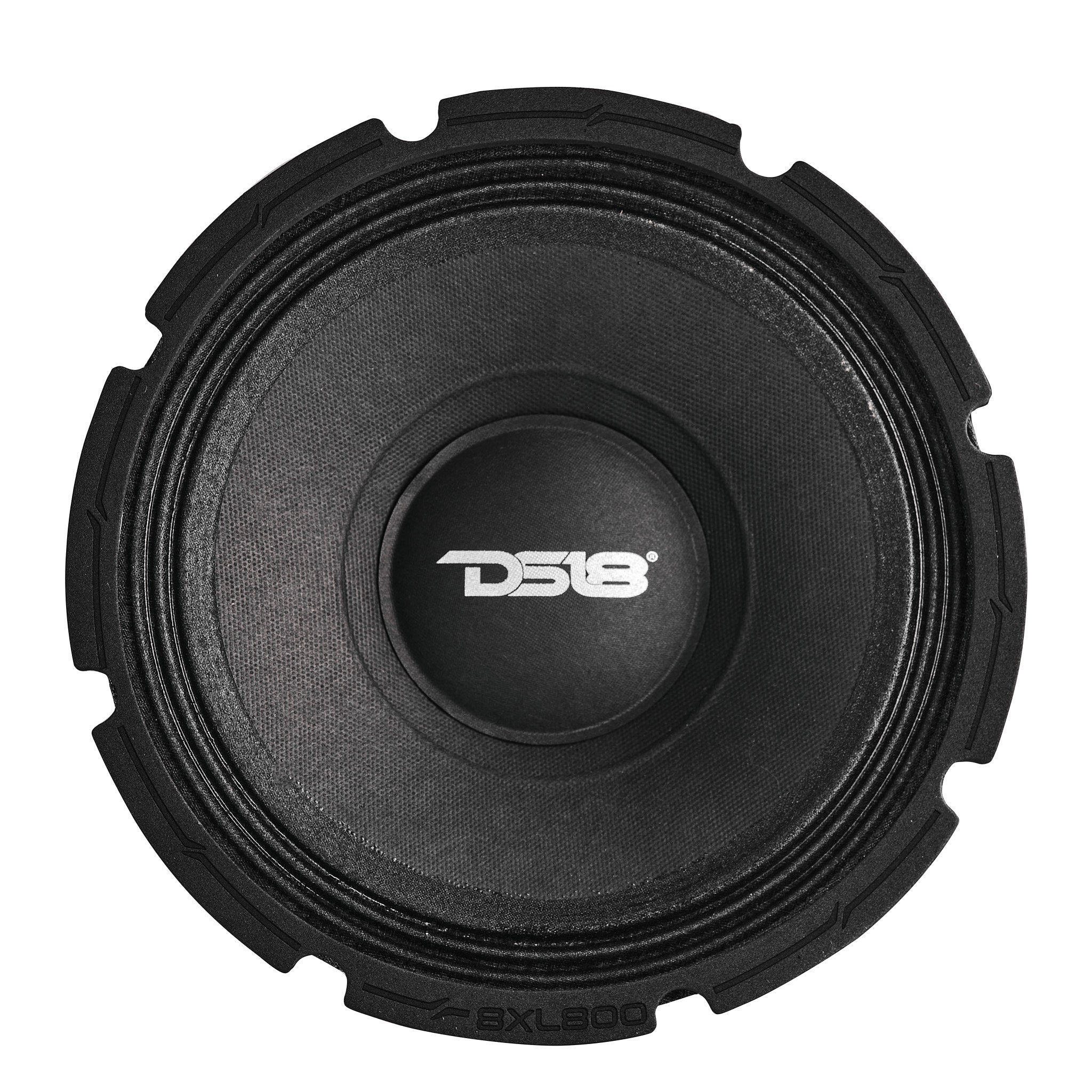 DS18 Recone Kit For 8XL800-4
