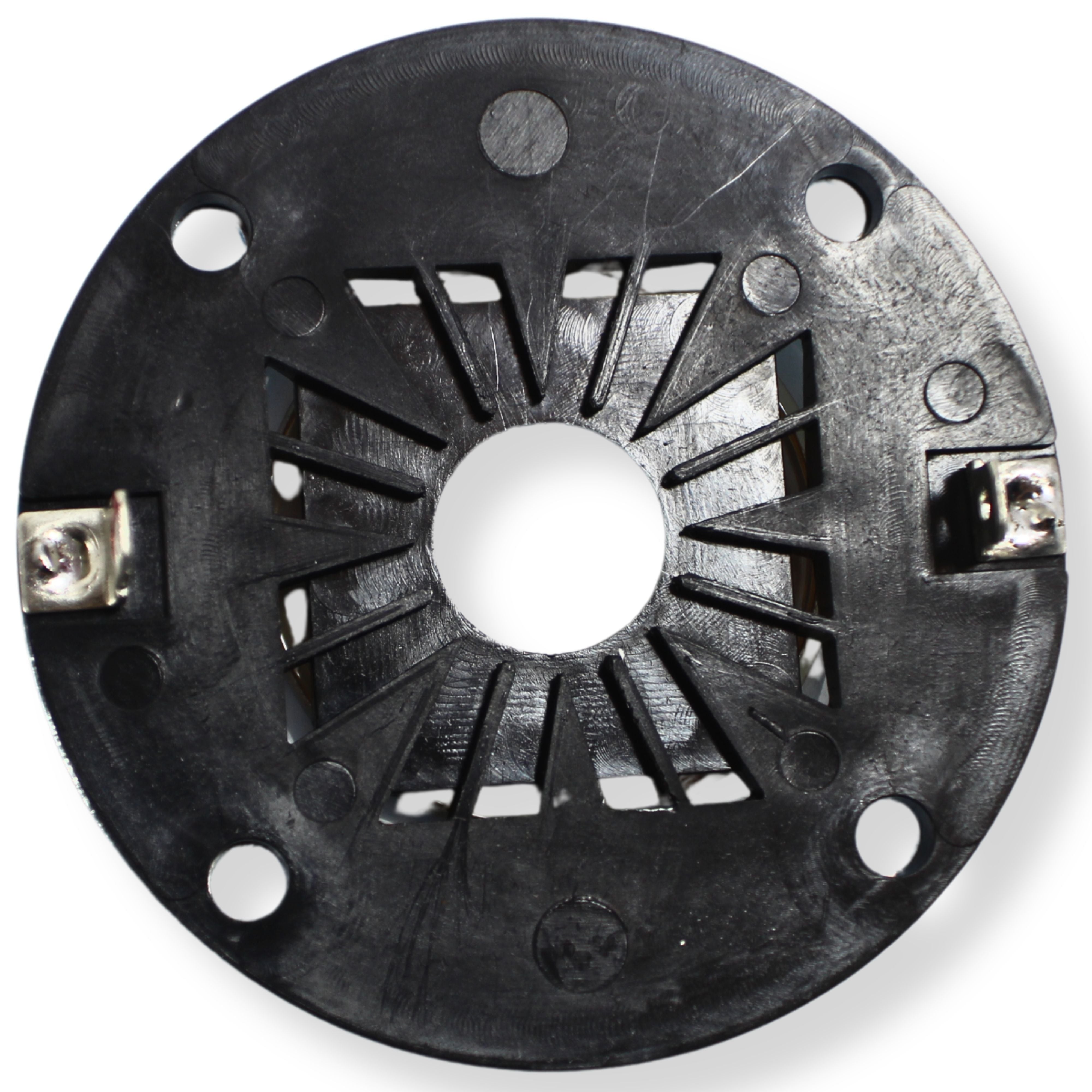 B2 Audio RAGE Series Pair of Replacement Diaphragms for RAGE P4 Tweeters — image 5