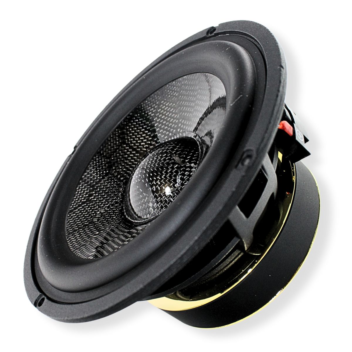 B2 Audio REFSQ61 6.5" Speaker — image 5