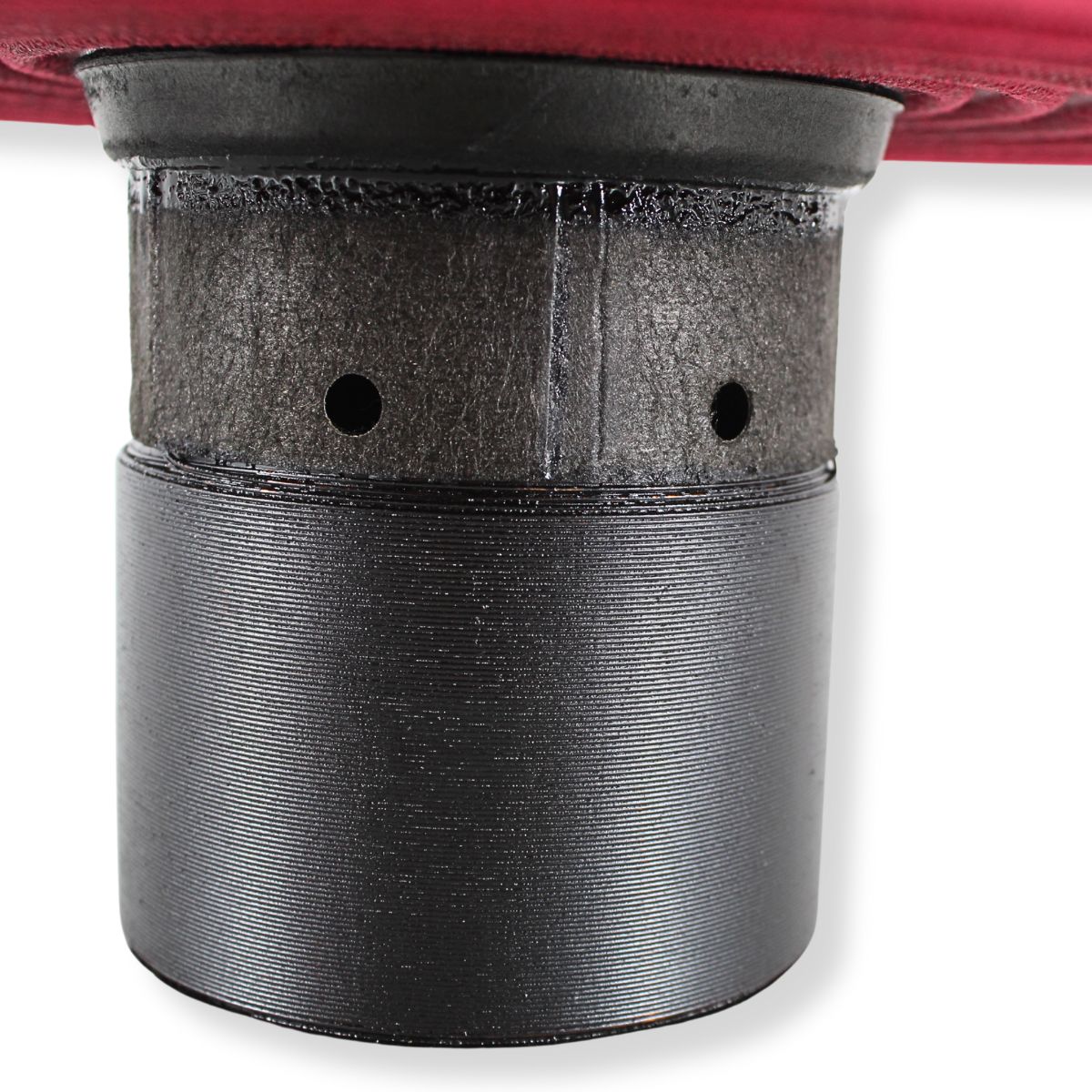 B2 Audio RAGEXL15 V2 15" Subwoofer Recone Kit 2 Ohm — image 8