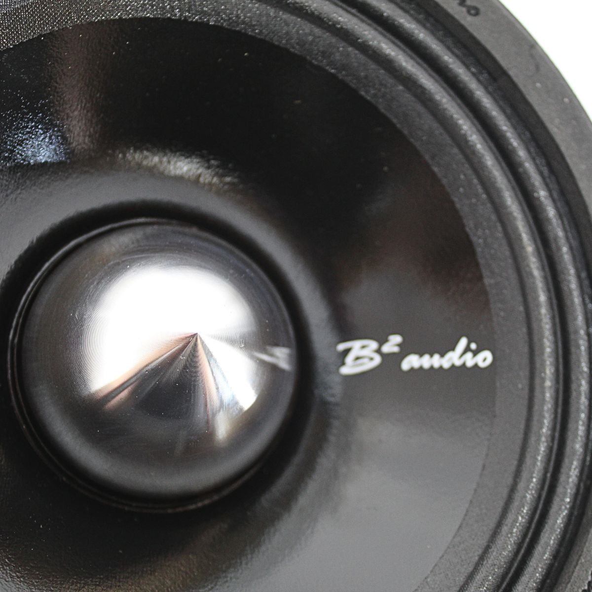 B2 Audio RAGE6P V2 6.5" Pro Audio Speaker 175W RMS 4 Ohm (Pair) — image 4