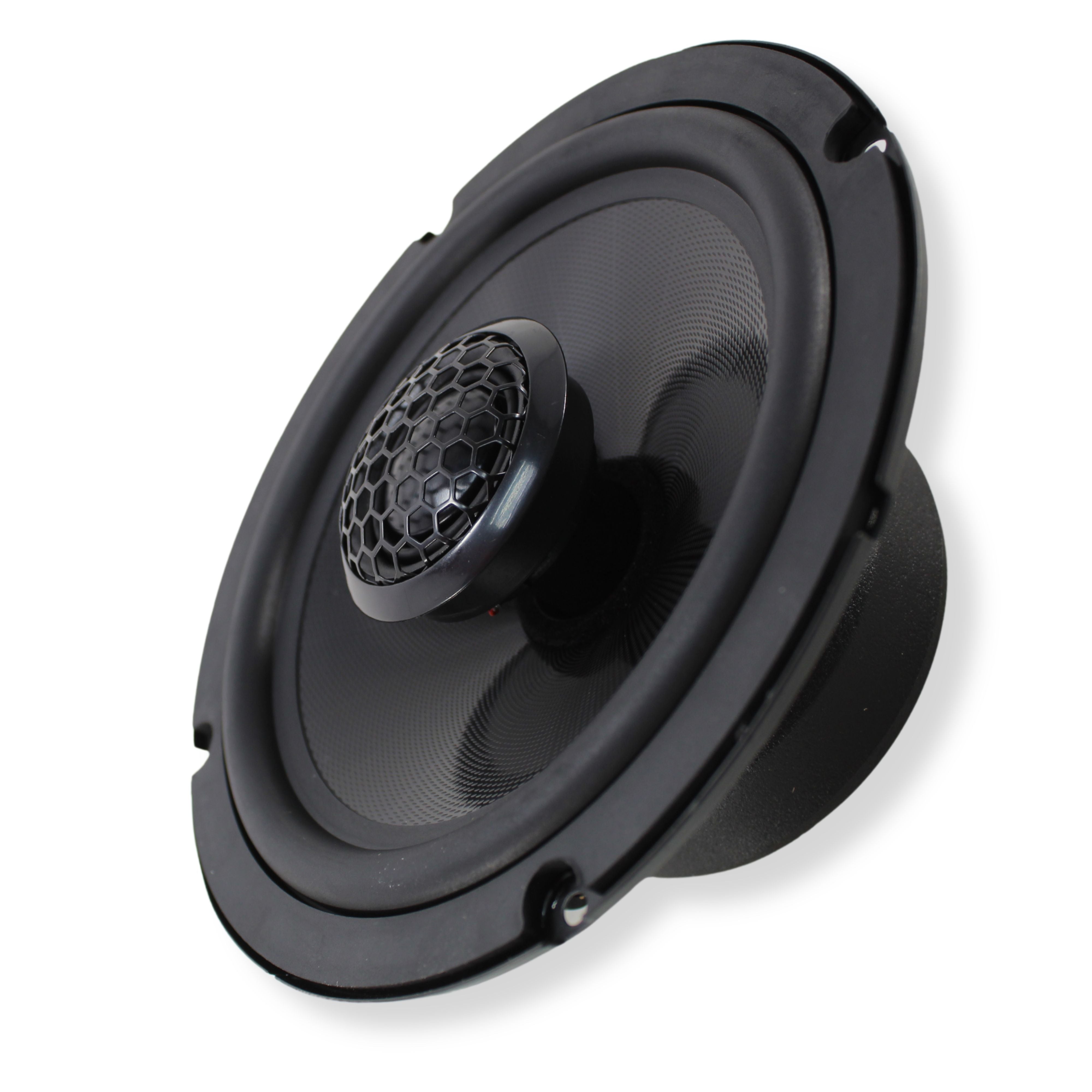 B2 Audio RAGE65X 6.5" Speaker 85W RMS 4 Ohm (Pair) — image 4