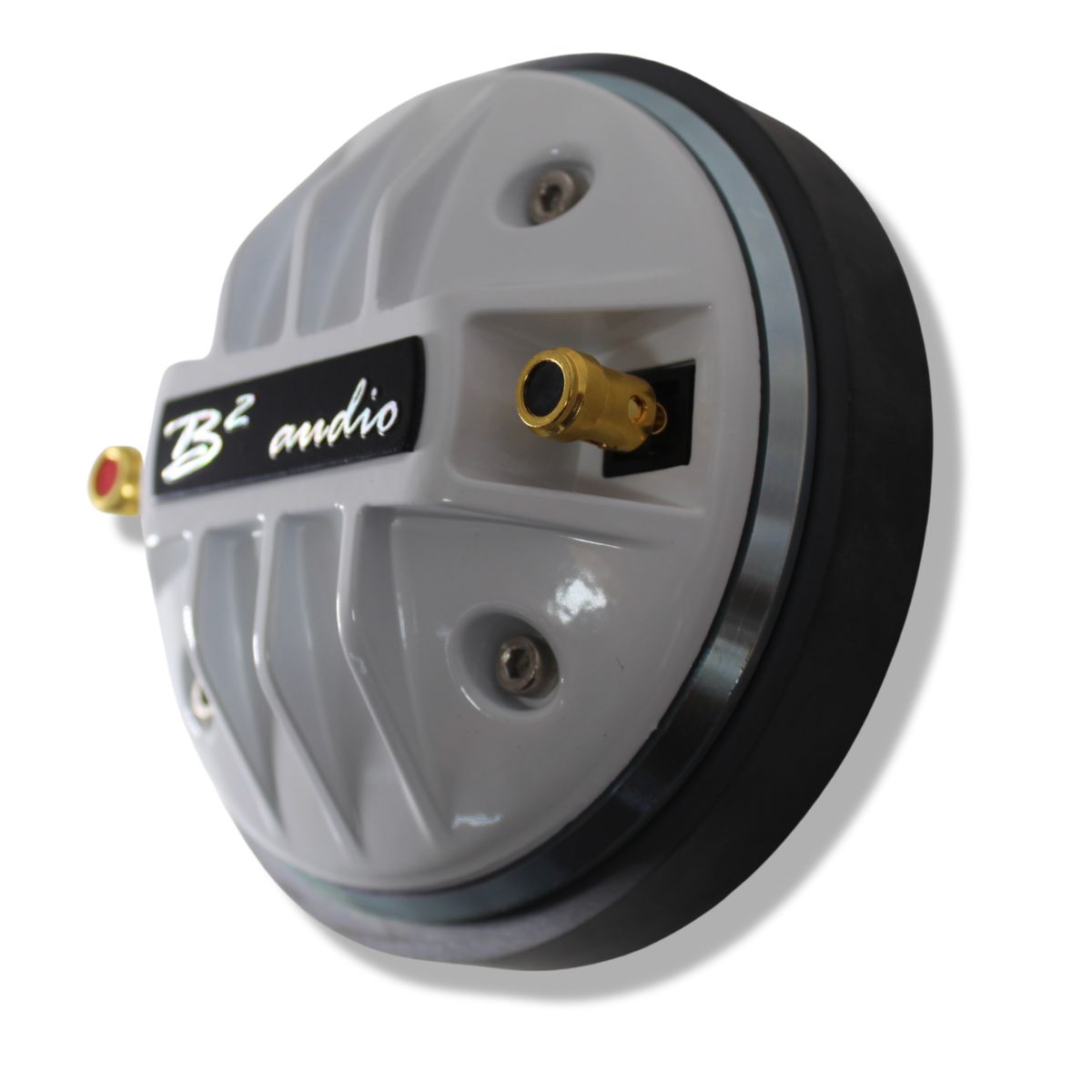 B2 Audio RAGECDR 44 1.75" Compression Driver 200W RMS 4 Ohm
