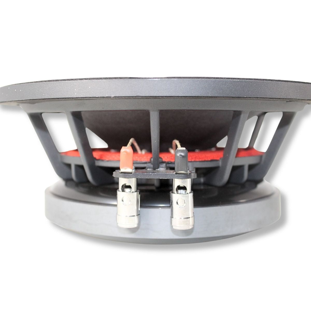 B2 Audio RAGE8P 8" Pro Audio Speaker 300W RMS 4 Ohm (Pair) — image 5