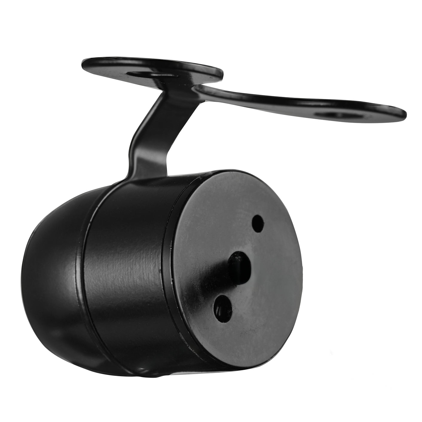 DS18 Universal Camera for Front/Rear Position Selectable with Adjustable AHD/CVBS System