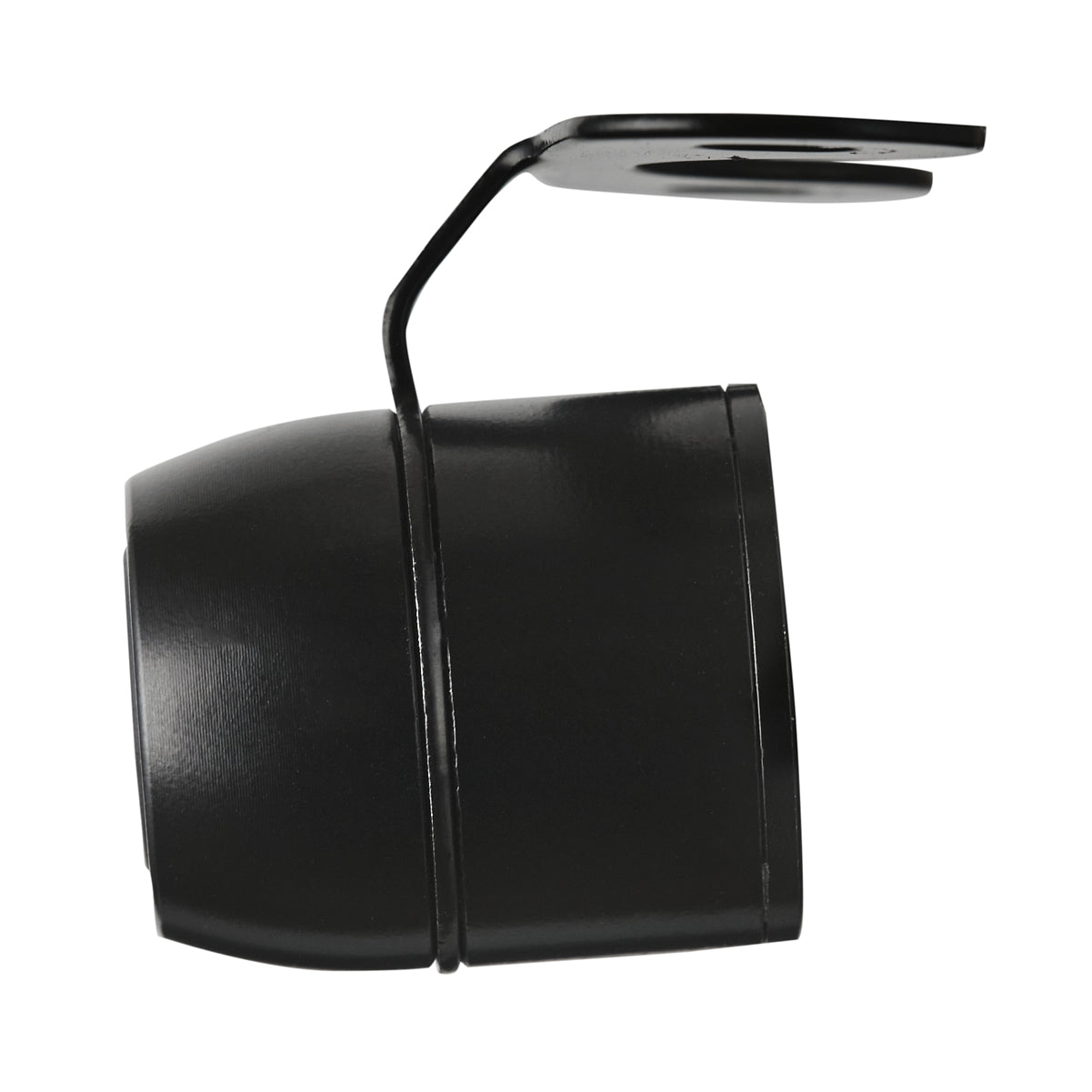 DS18 Universal Camera for Front/Rear Position Selectable with Adjustable AHD/CVBS System