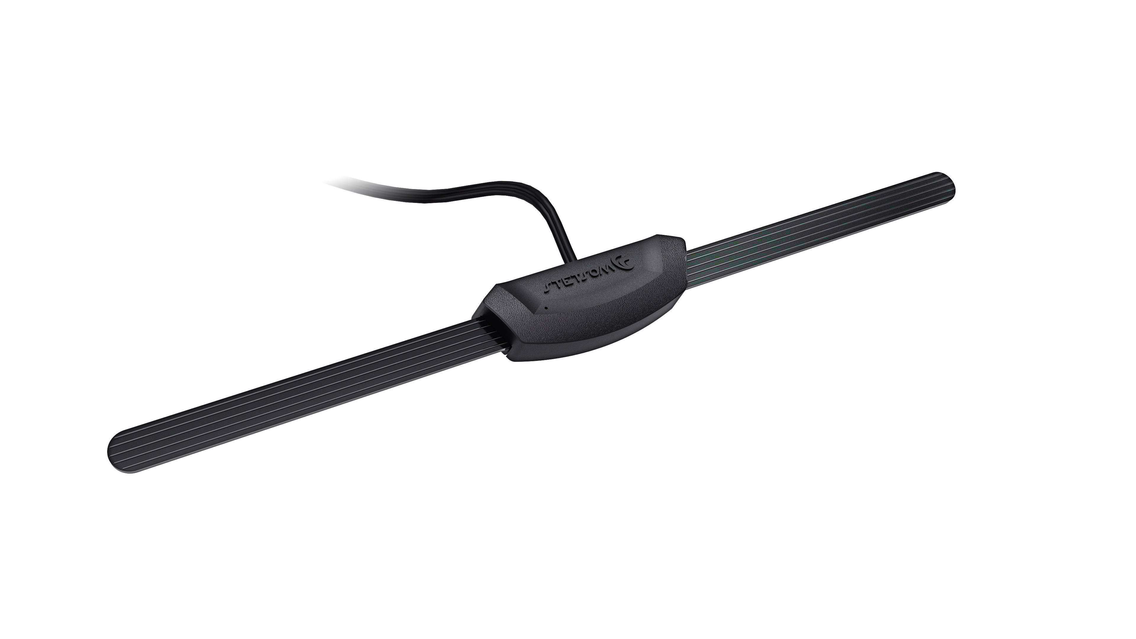 Stetsom ST900 Wind Shield Antenna