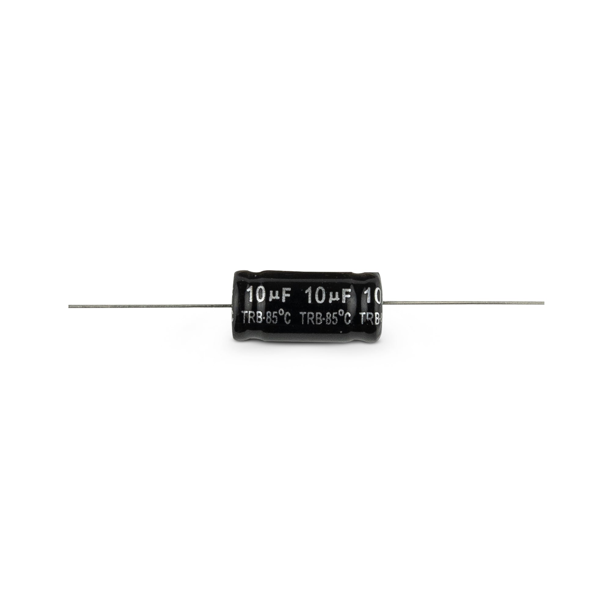 DS18 Bass Blocker 4KHz @ 4 ohms or 2KHz @ 8 ohms 6DB/OCT Driver 10PCK