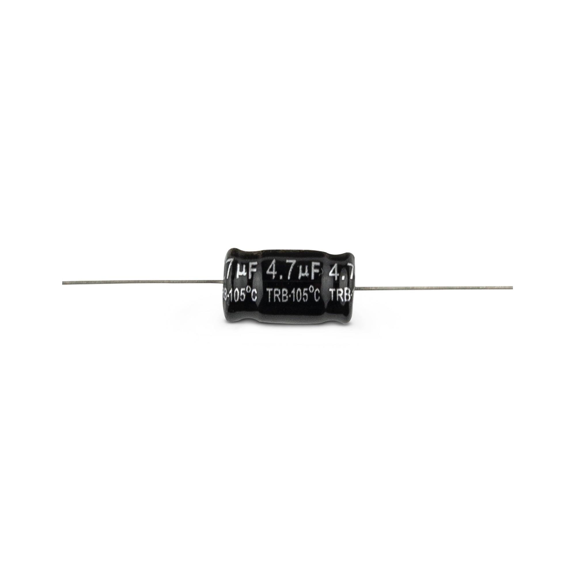 DS18 Bass Blocker 8.5KHz @ 4 ohms or 4.2KHz @ 8 ohms 6DB/OCT Driver 10PCK