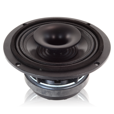 Sundown Audio 4 BPS-6.5" Powersports Speakers & 1 SAM-150.2 Combo Deal 100W RMS