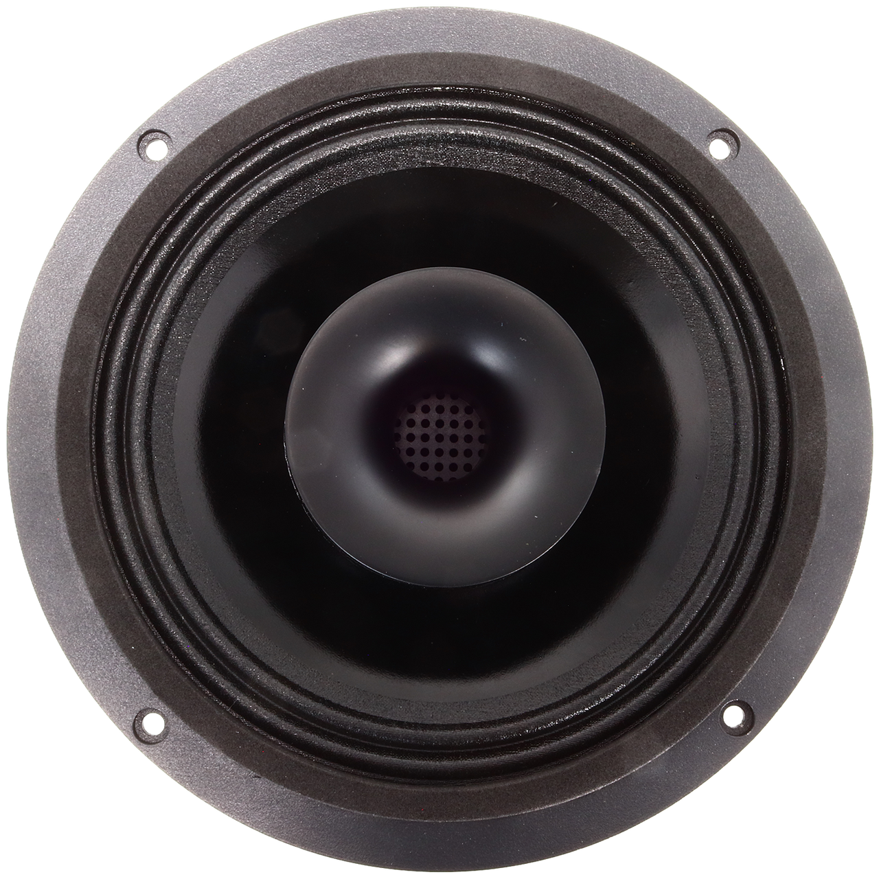 Sundown Audio 2 BPS-8" Powersports Speakers & 1 SAM-150.2 Combo Deal 150W RMS