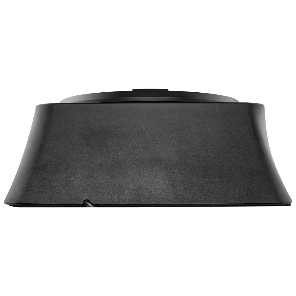DS18 Bronco 6th Gen Loaded Tailgate Enclosure with 12” Subwoofer and RGB LED Lighting
