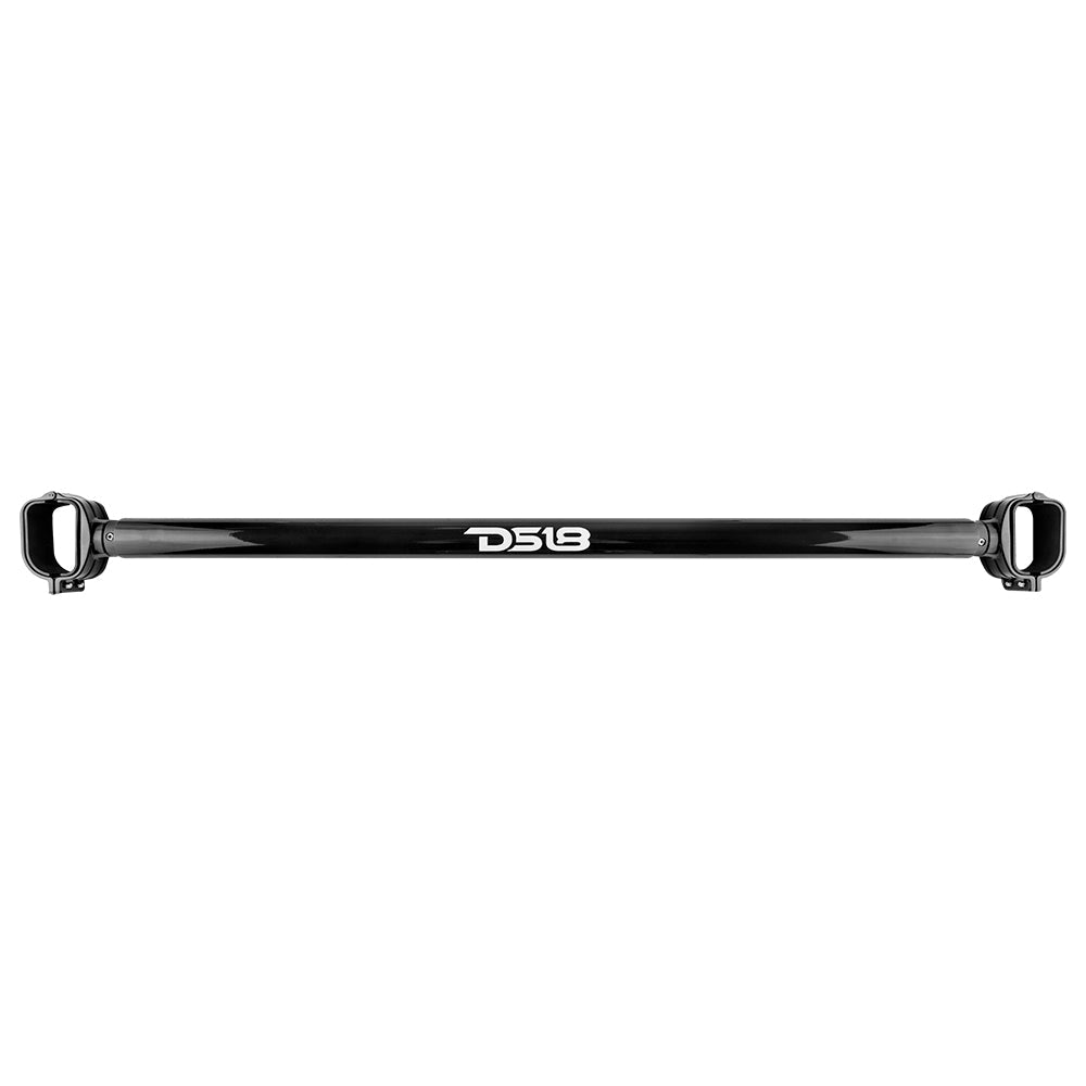 DS18 Ford Bronco 6th Gen Tower Mounting Tube