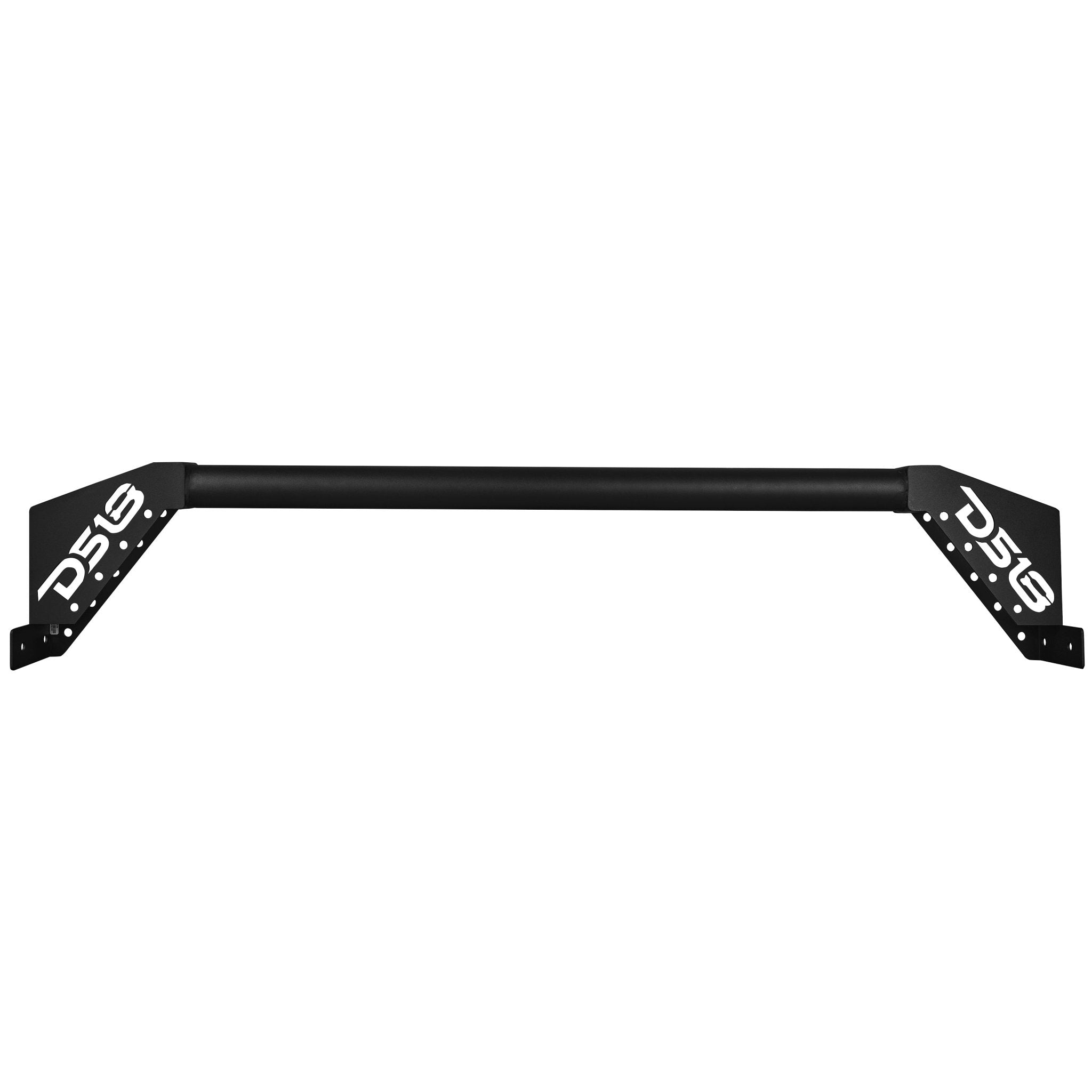 DS18 Can-Am Maverick X3 Mounting Tube for Tower Speakers and Pods