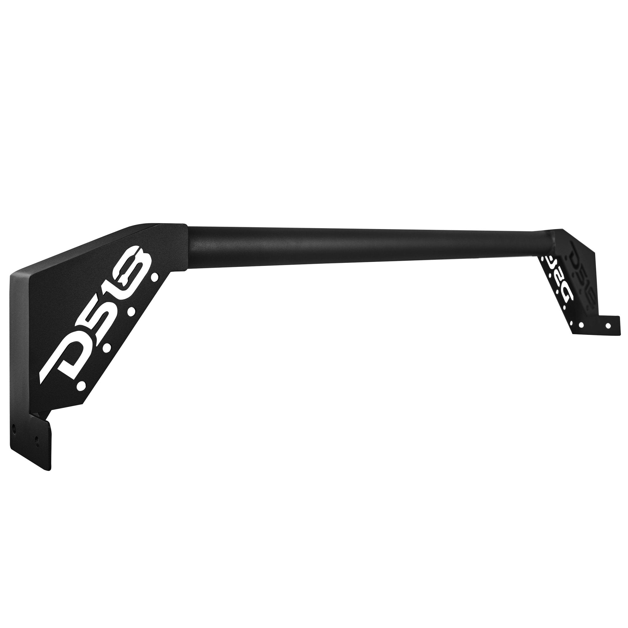 DS18 Can-Am Maverick X3 Mounting Tube for Tower Speakers and Pods