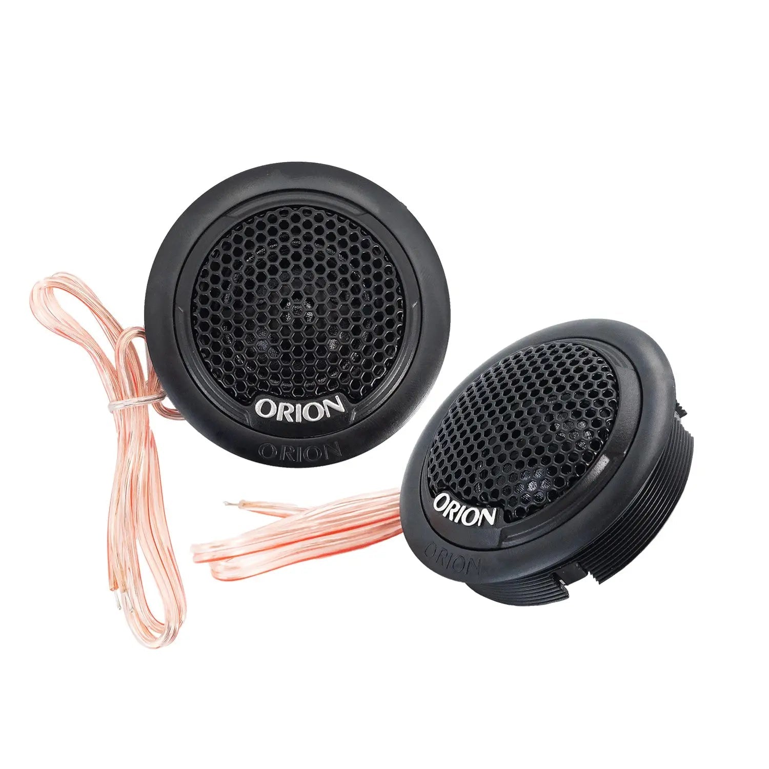 Orion CB1TW Cobalt Series Tweeter – 1" | JS Ultimate Sounds