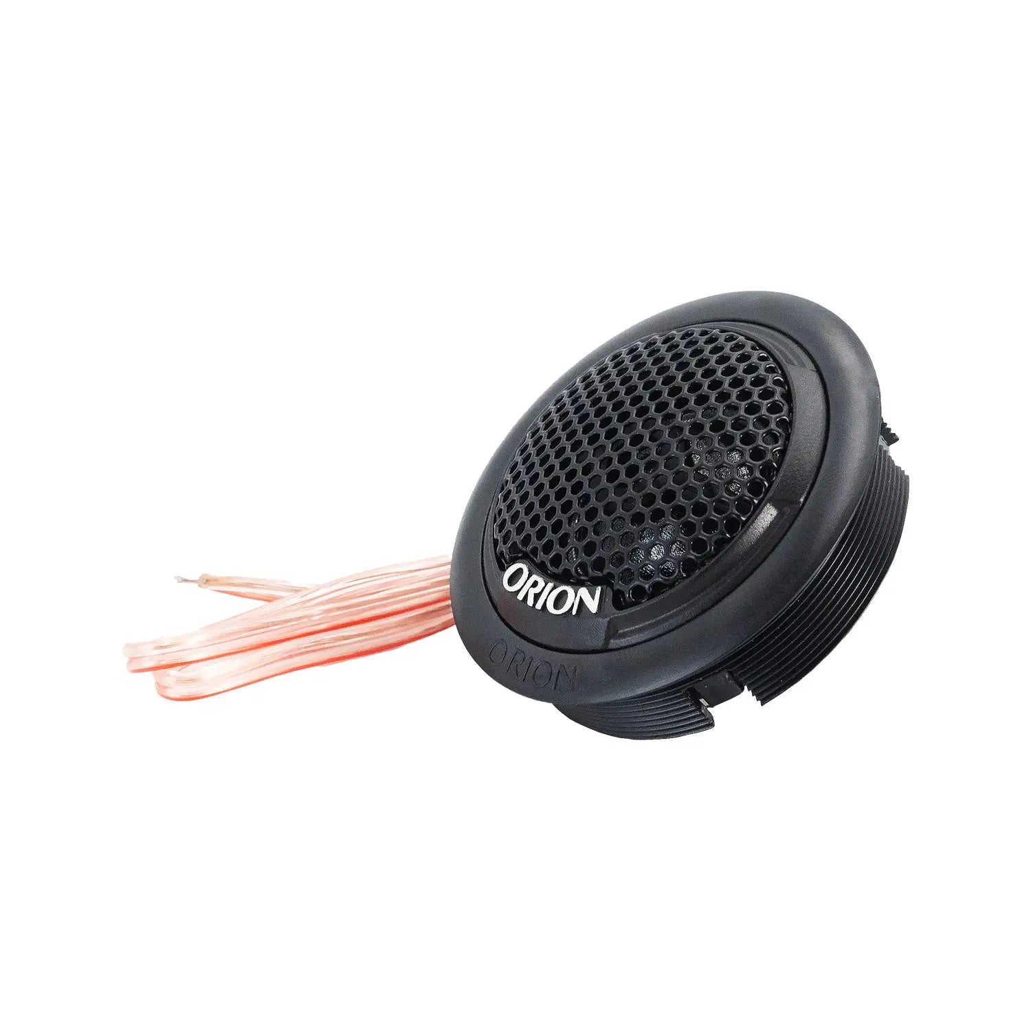 Orion CB1TW Cobalt Series Tweeter – 1" | JS Ultimate Sounds
