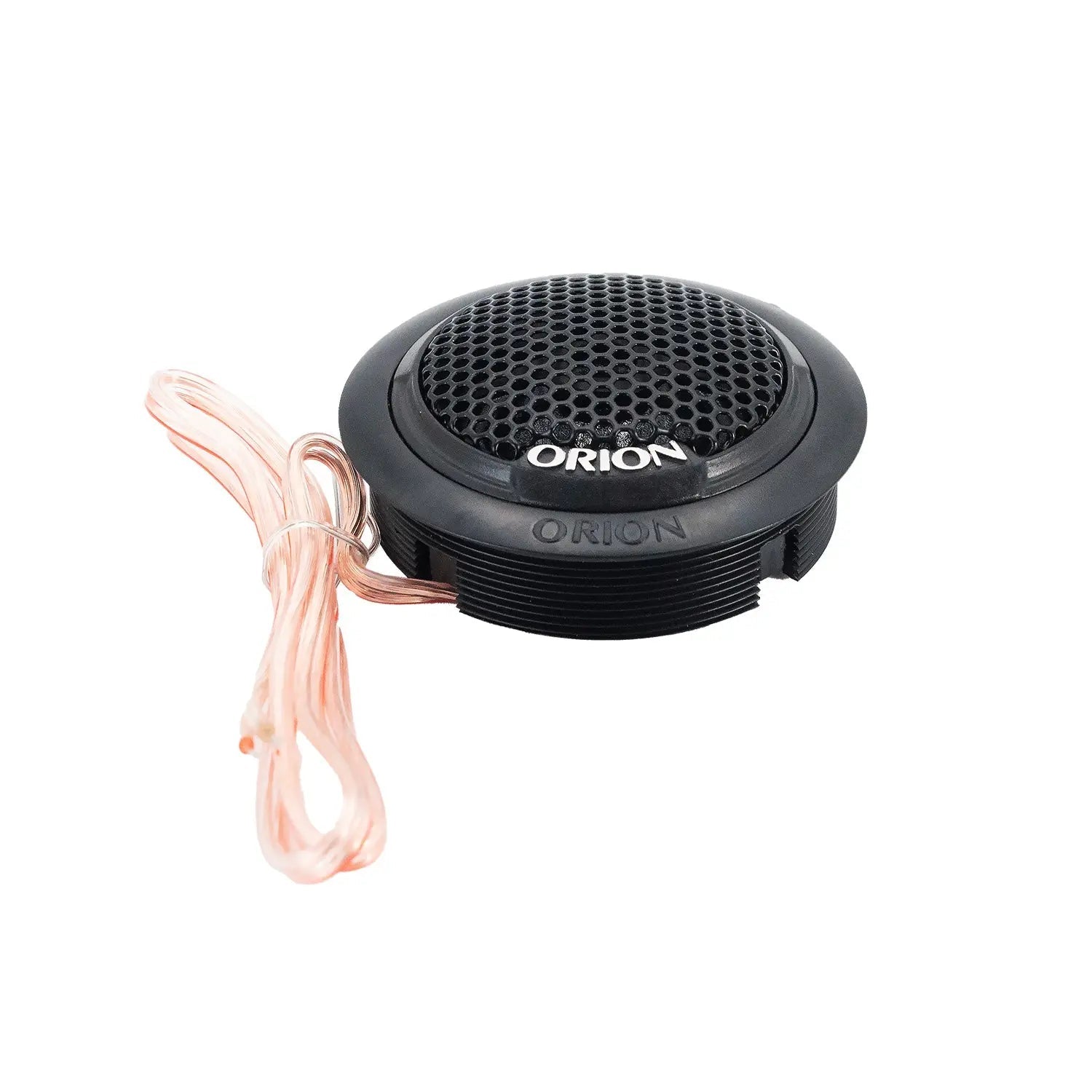 Orion CB1TW Cobalt Series Tweeter – 1" | JS Ultimate Sounds