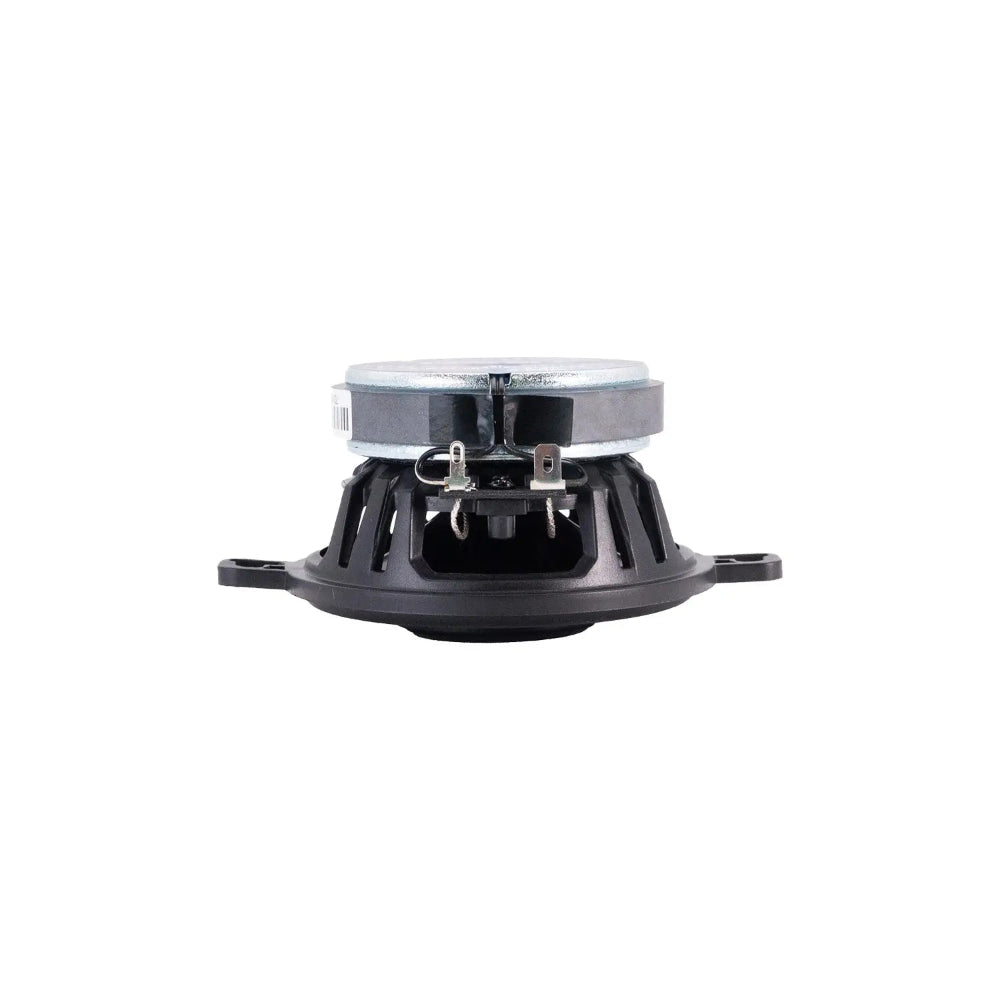 Orion CB35 Cobalt Series Coaxial Speaker – 3.5" | JS Ultimate Sounds