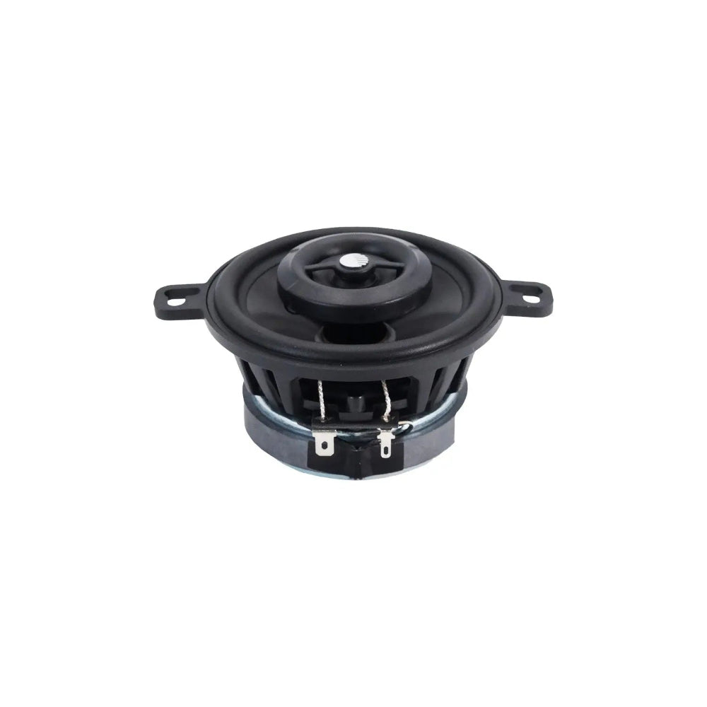 Orion CB35 Cobalt Series Coaxial Speaker – 3.5" | JS Ultimate Sounds