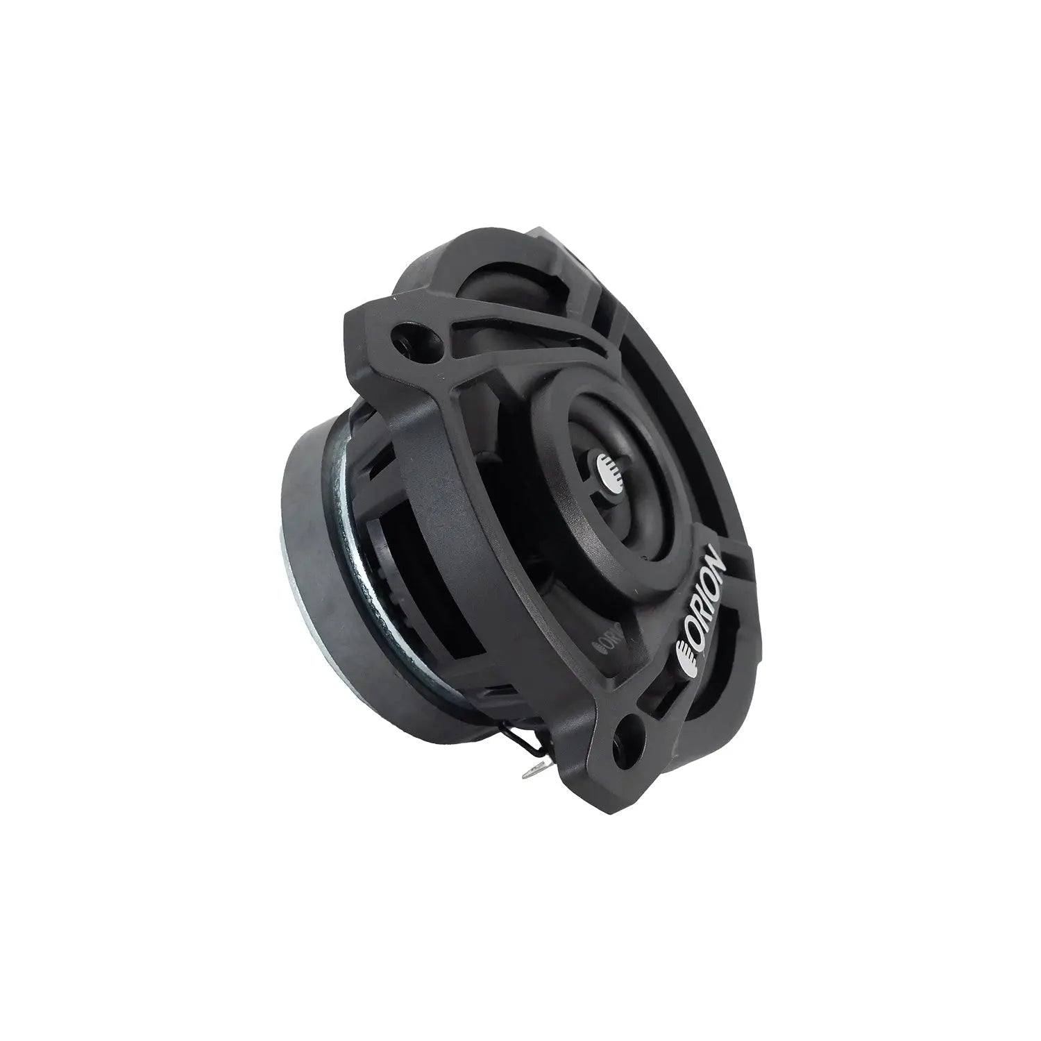 Orion CB42 Cobalt Series Coaxial Speaker – 4" | JS Ultimate Sounds