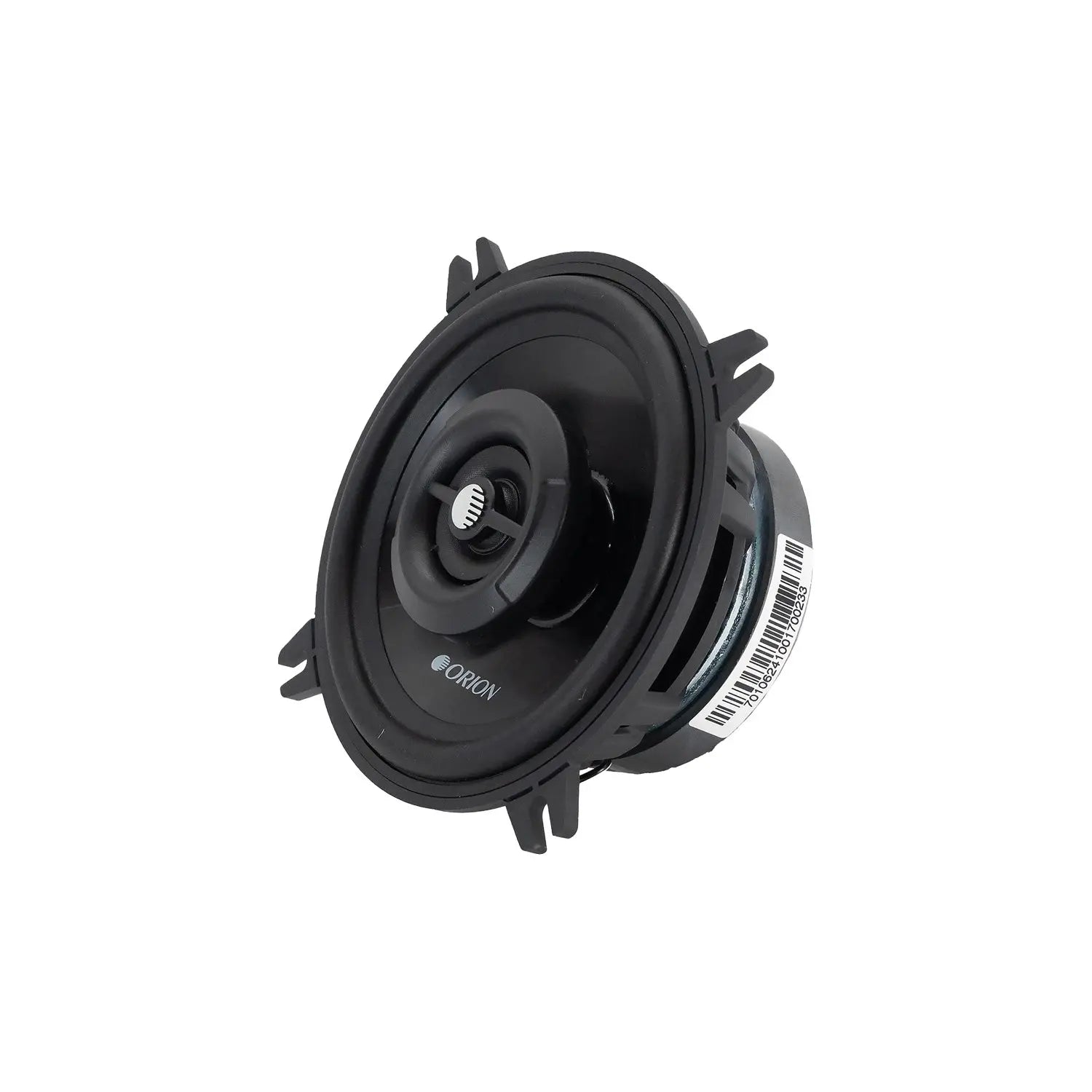 Orion CB42 Cobalt Series Coaxial Speaker – 4" | JS Ultimate Sounds