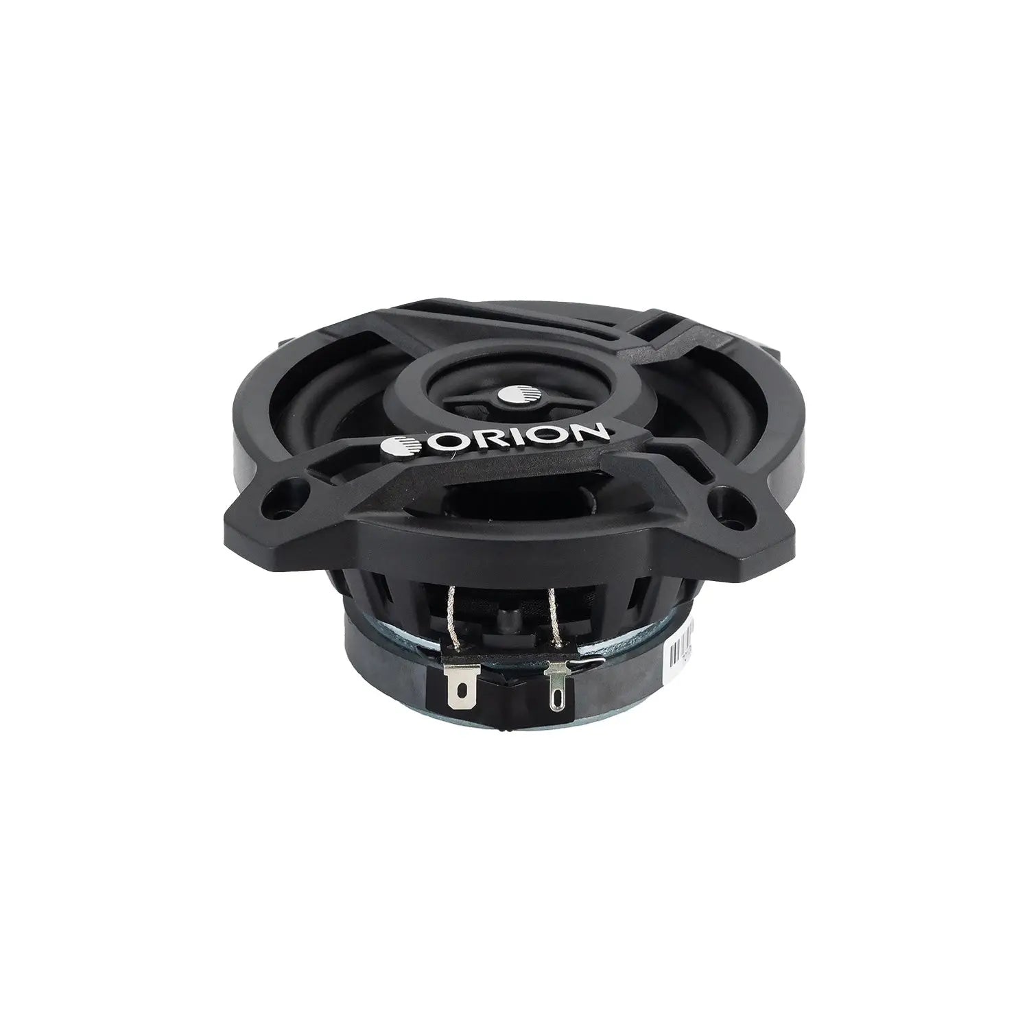 Orion CB42 Cobalt Series Coaxial Speaker – 4" | JS Ultimate Sounds